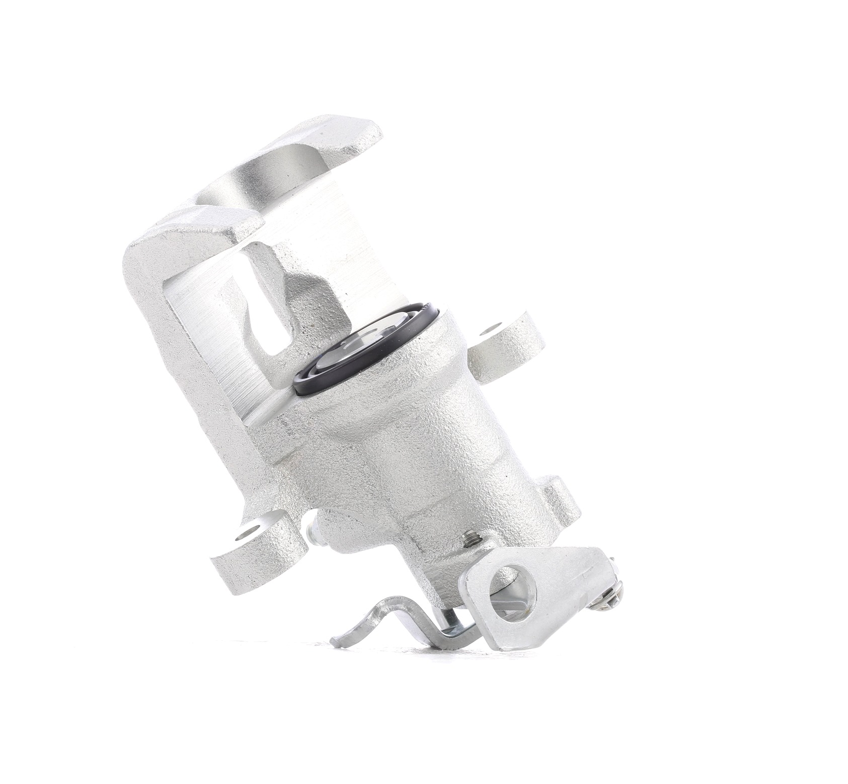 Bremsecaliper STARK SKBC-0460850 bytte Kaliper KIA PICANTO pris