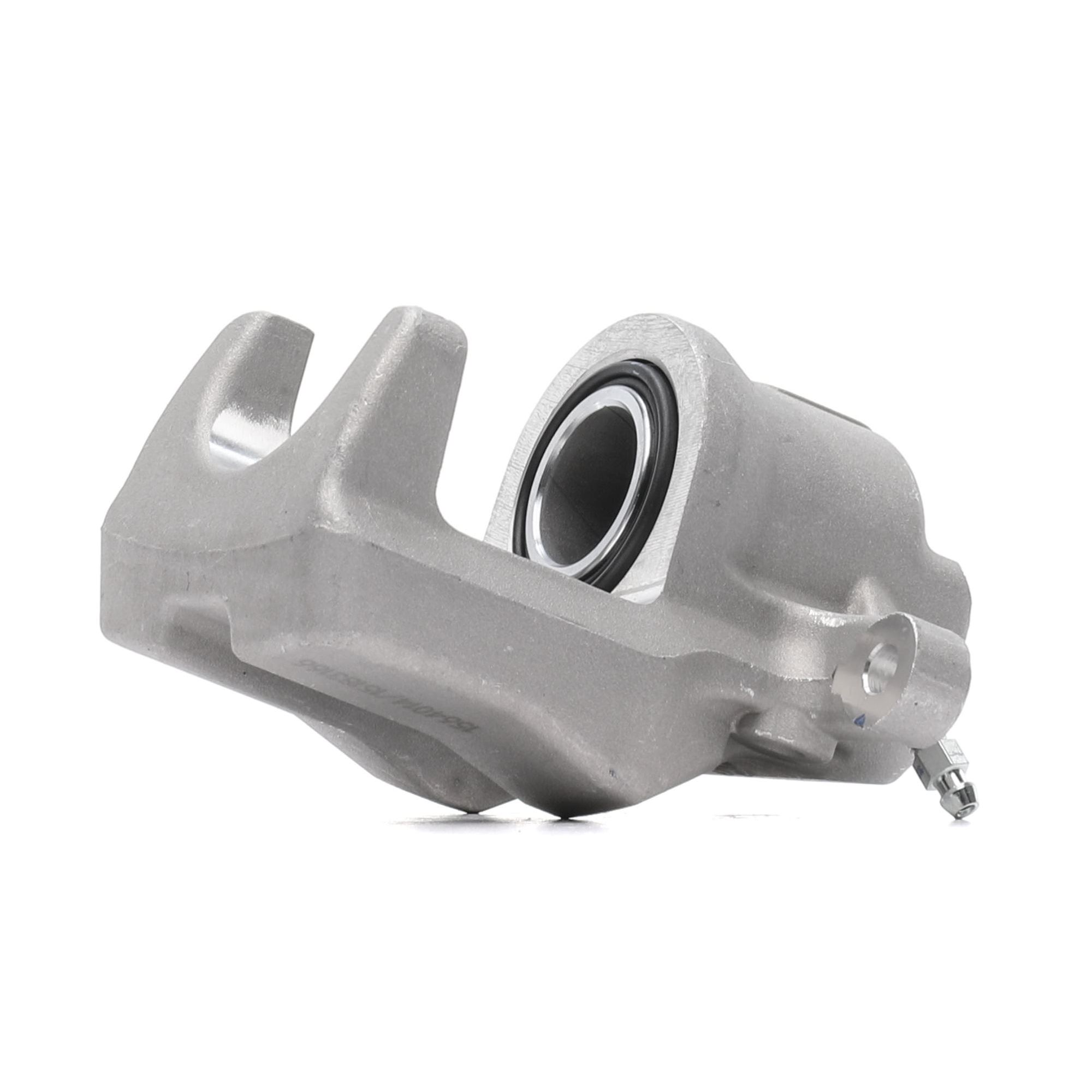 RIDEX 78B0891 Pinça de travão baratos no loja online