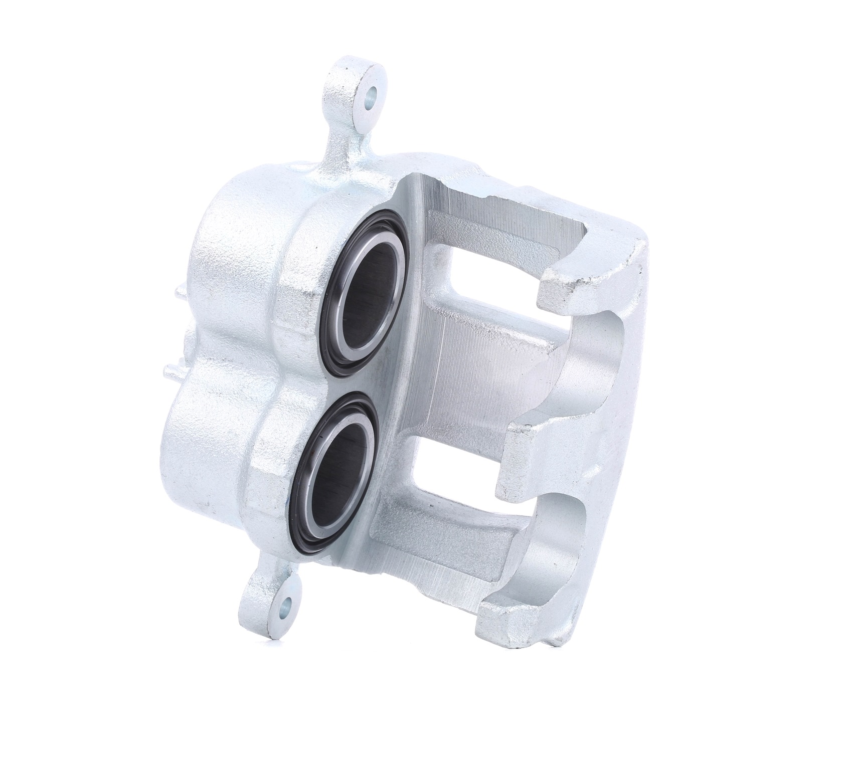 SKBC-0460904 Remklauw STARK 58130-2P-700 HYUNDAI