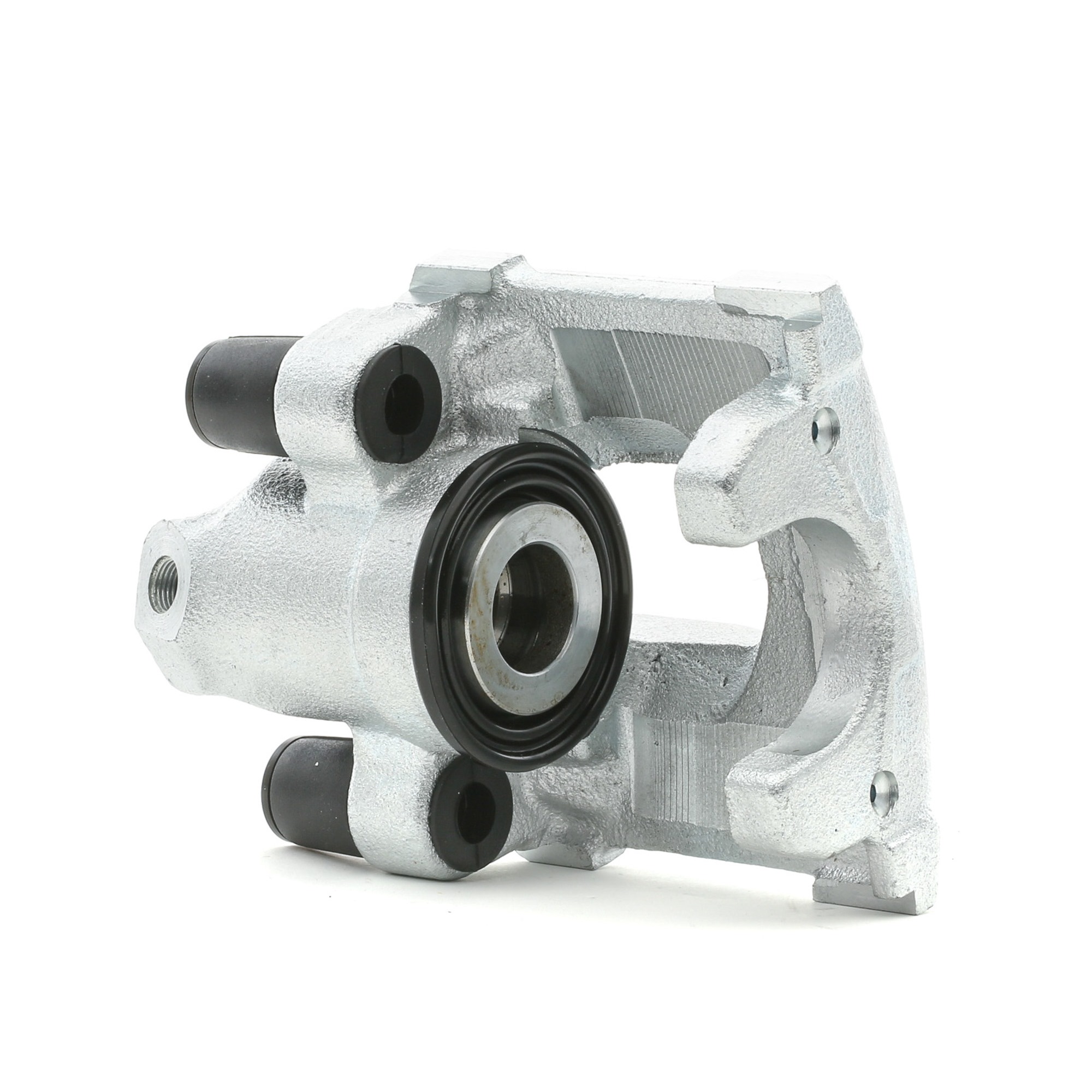 SKBC-0461008 Brake caliper STARK 5 058 144 SAAB