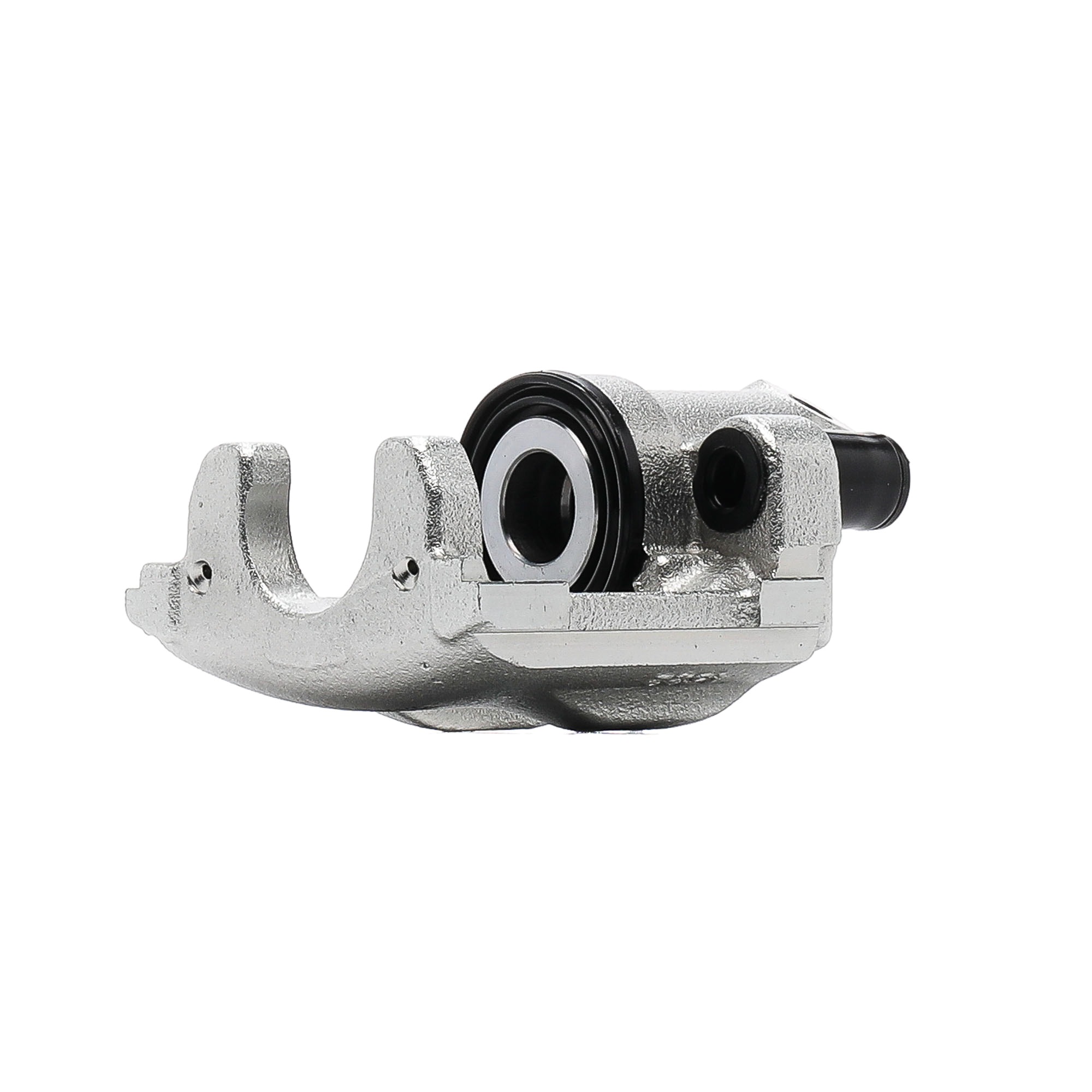RIDEX 78B1009 Brake caliper cheap in online store