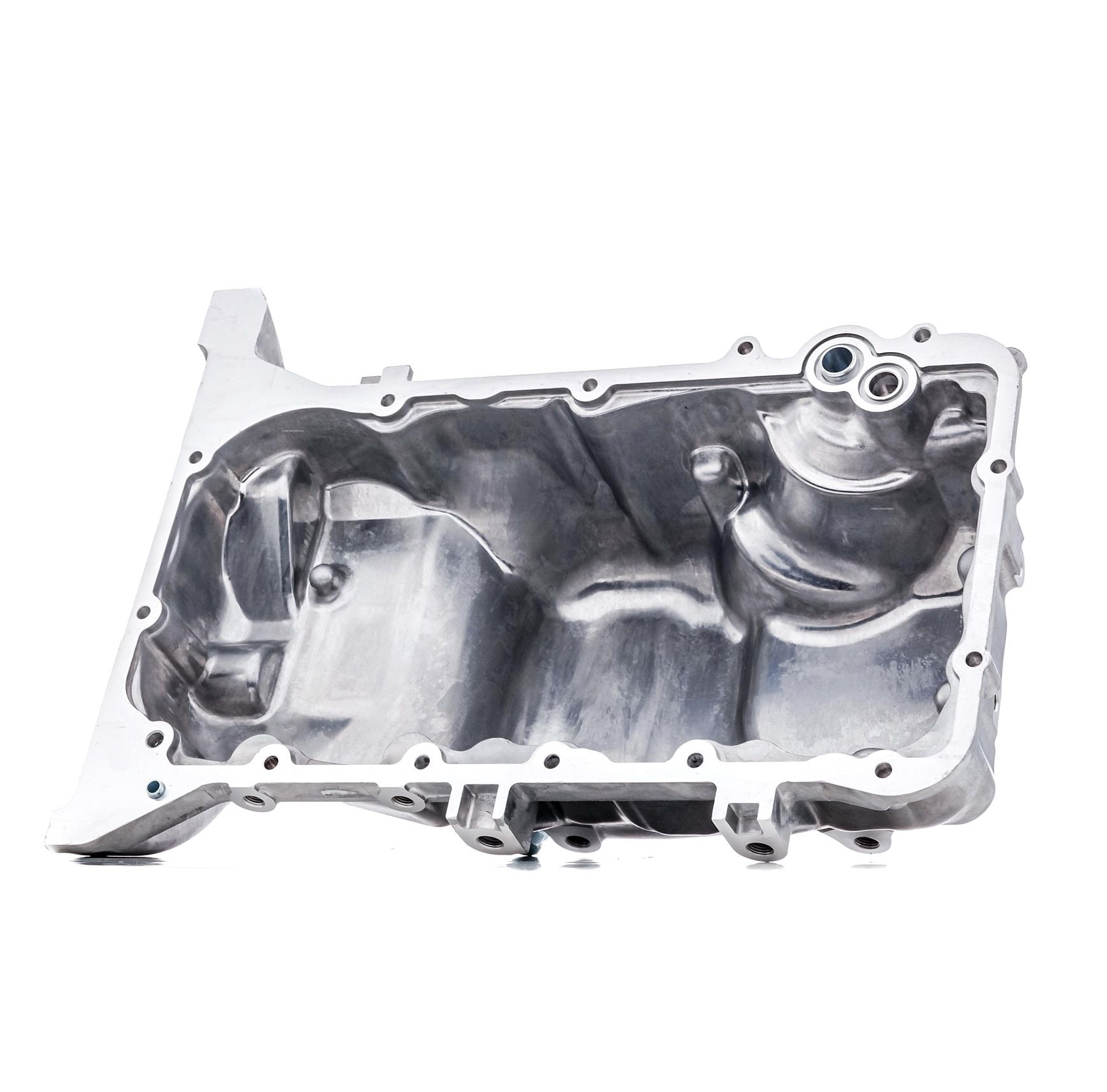 STARK SKOP-0980145 oljetråg Honda CRX