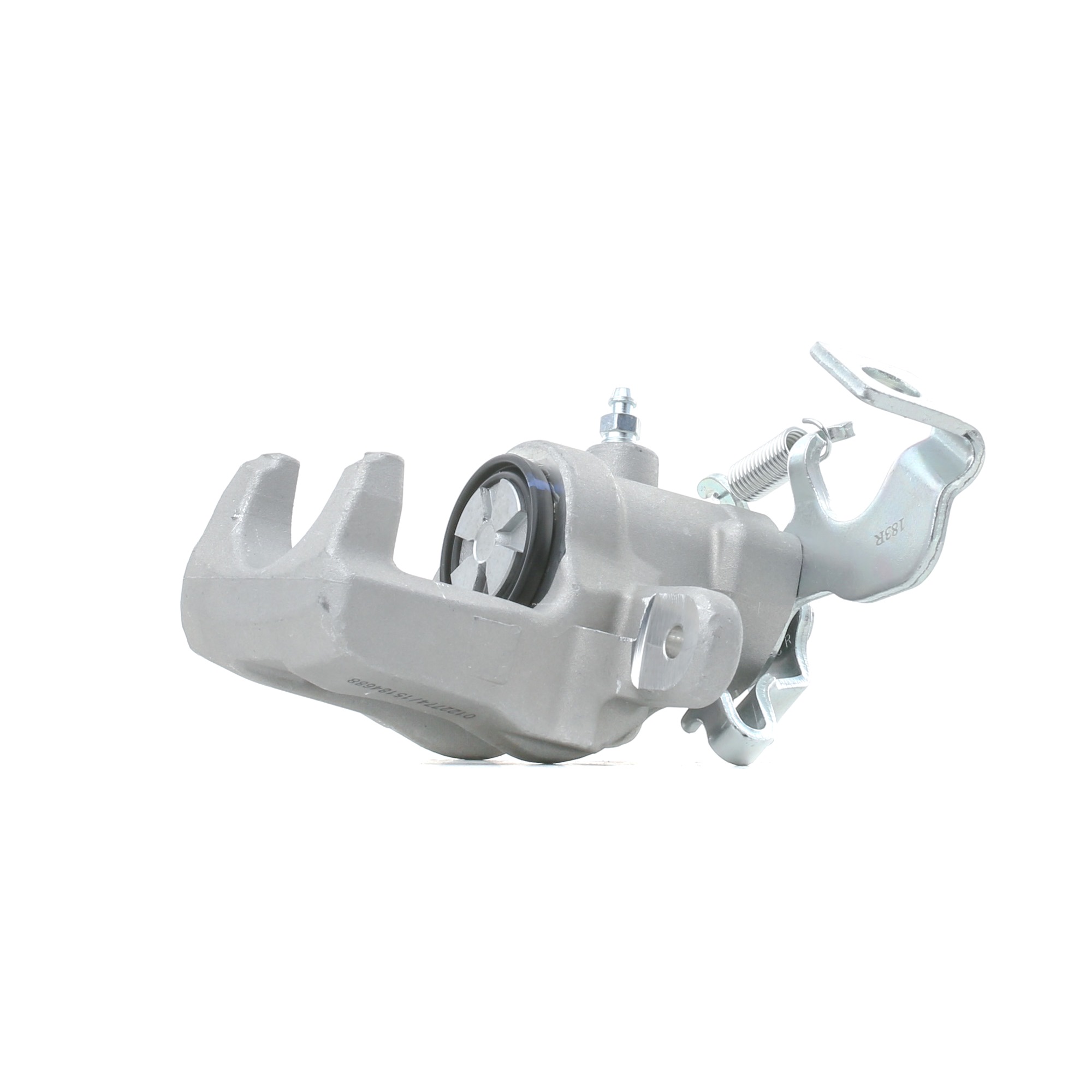 STARK SKBC-0461033 Pidurisadul odav e pood