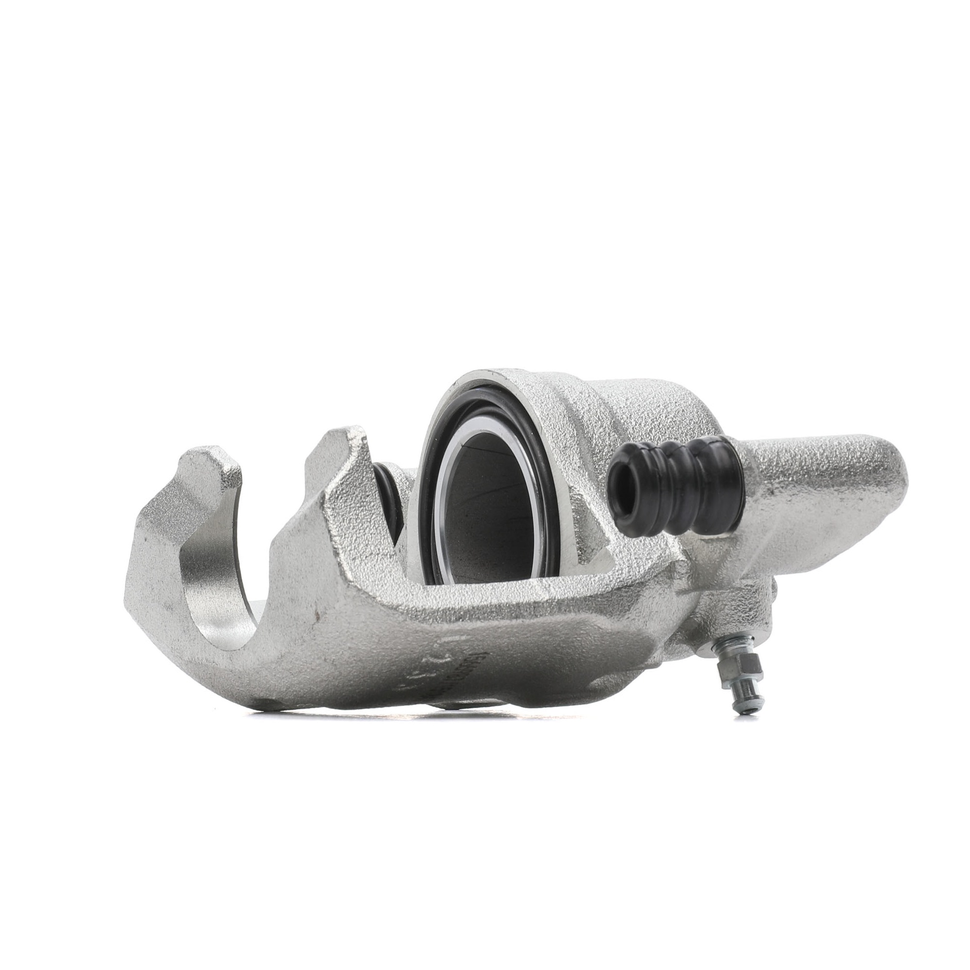 RIDEX 78B1039 Stabdžių apkaba pigu parduotuvė