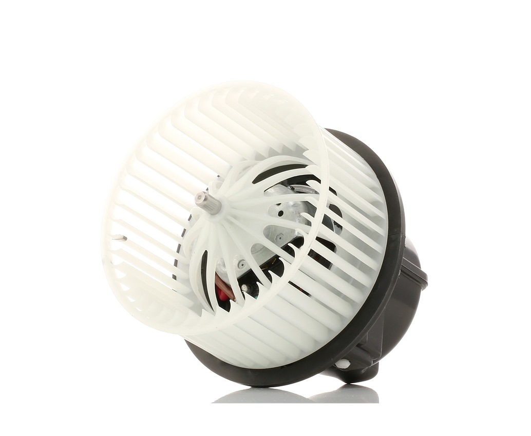 SKIB-0310137 Kabineblæser STARK LR 010387 LAND ROVER