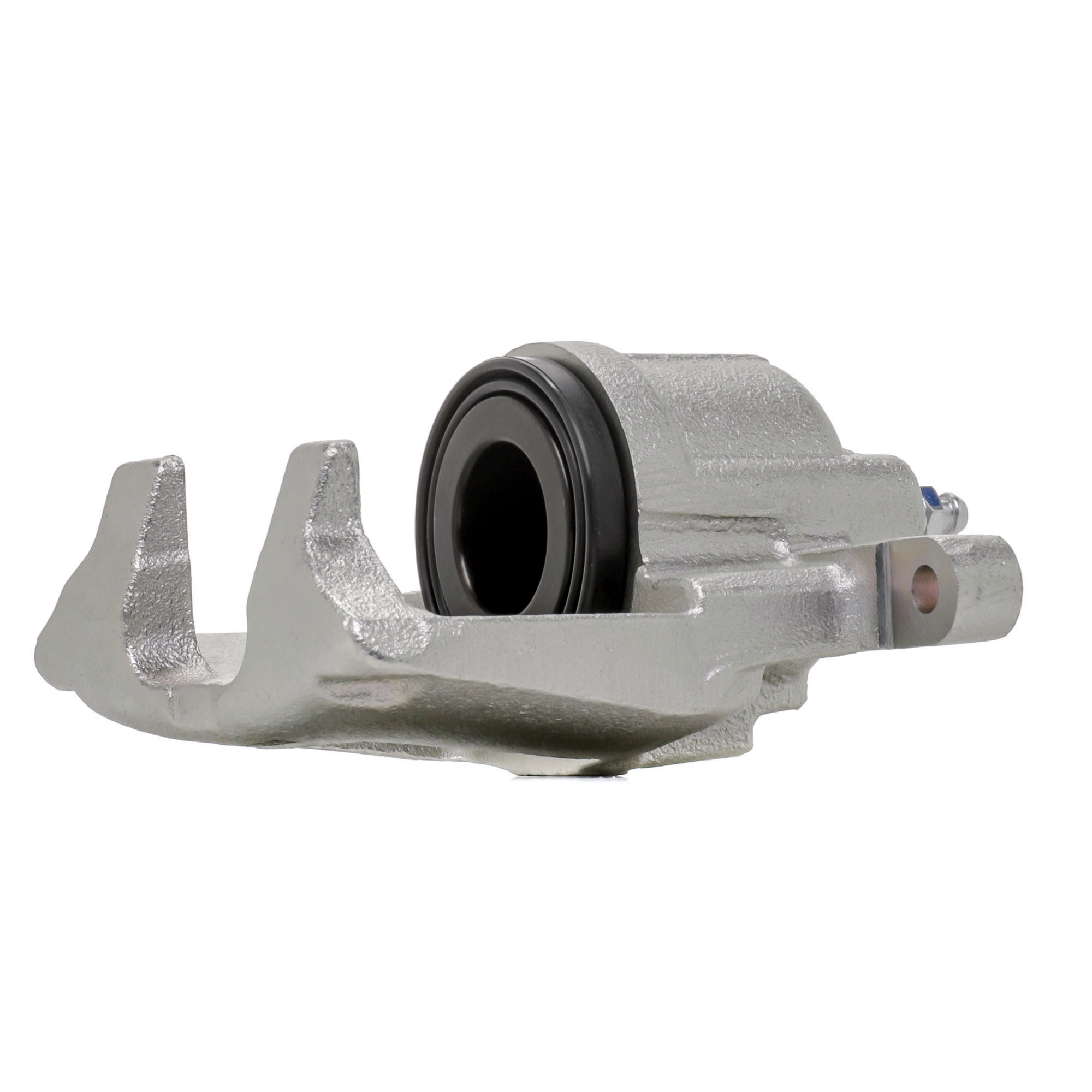 SKBC-0461081 Féknyereg STARK 68003774AA. DODGE