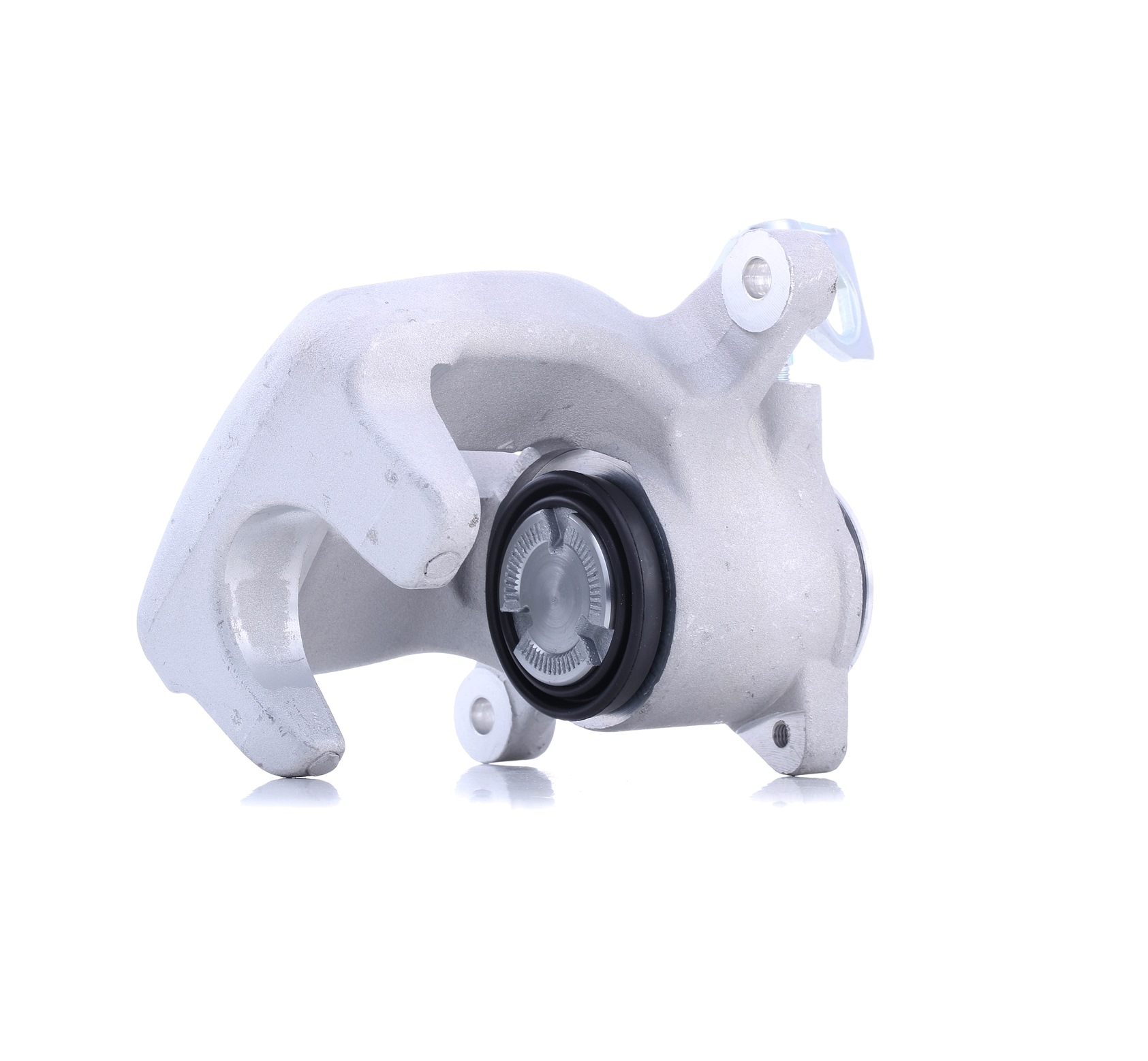 SKBC-0461084 Bremssattel STARK 3C0615403E. VW