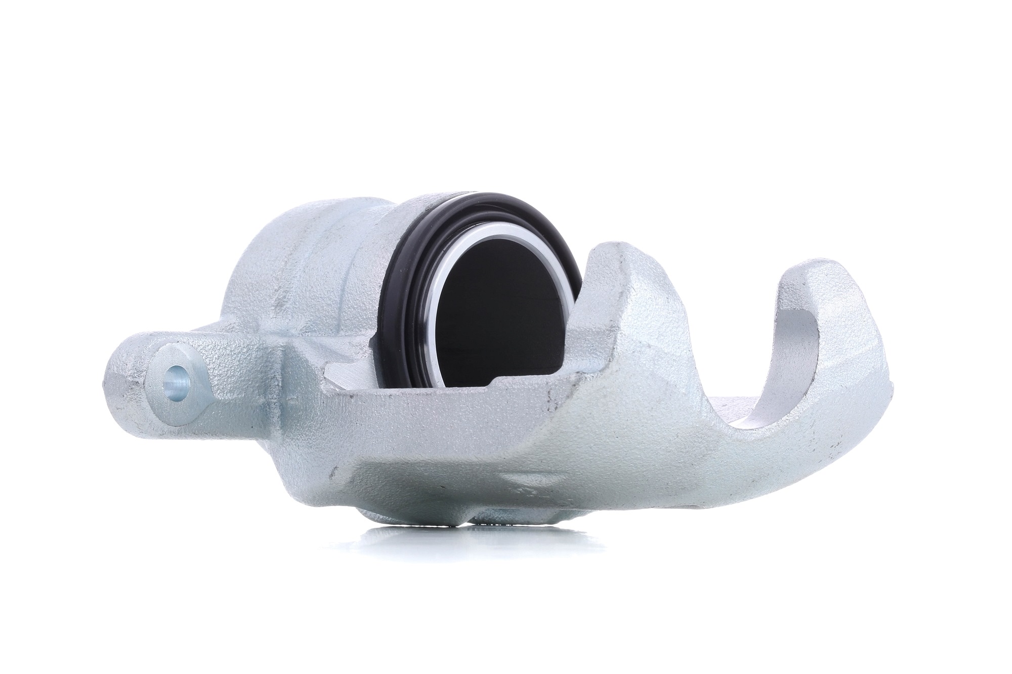 SKBC-0461099 Pinza de freno STARK A415 420 0283 RENAULT