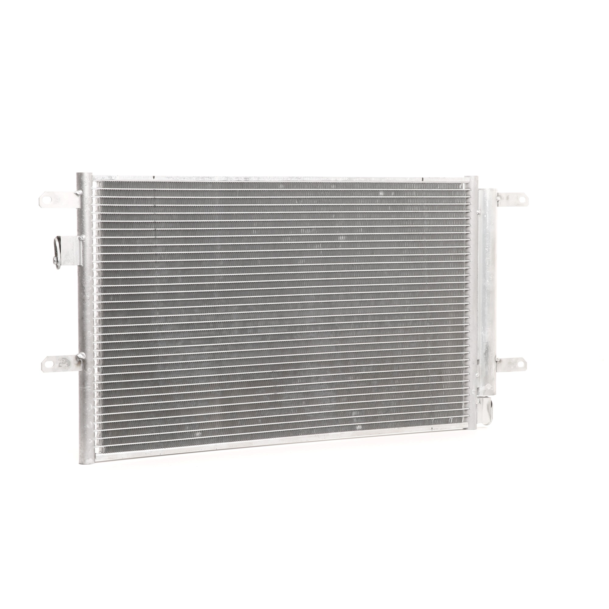 RIDEX 448C0280 Klimakondensator günstig im Online Shop