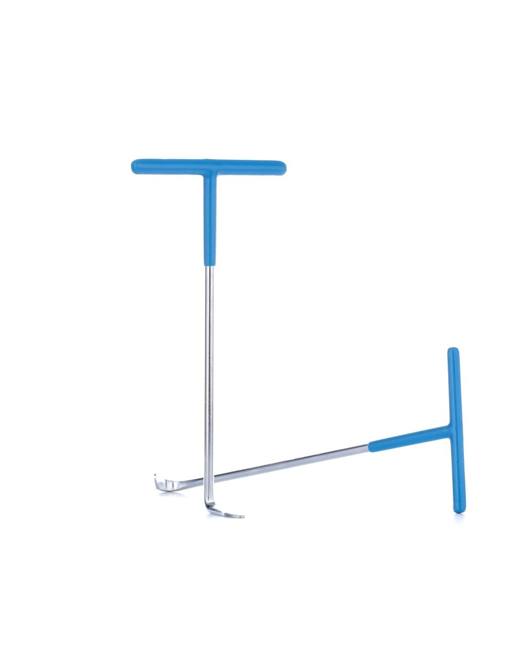 Flexirør eksos Honda CR-V 2015 KUNZER 7GRH02.1