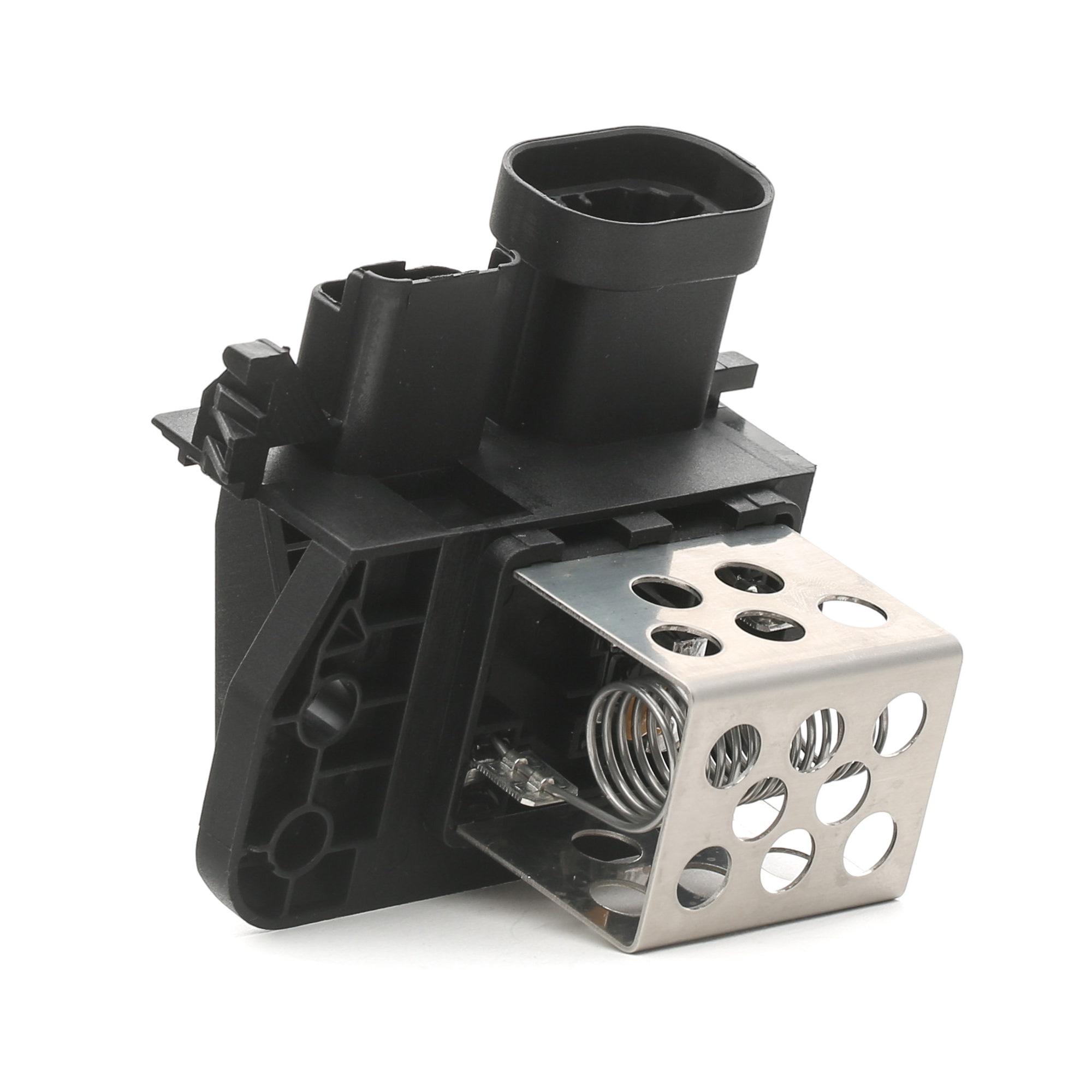 RIDEX 4145R0008 Vorwiderstand, Kühlerlüfter