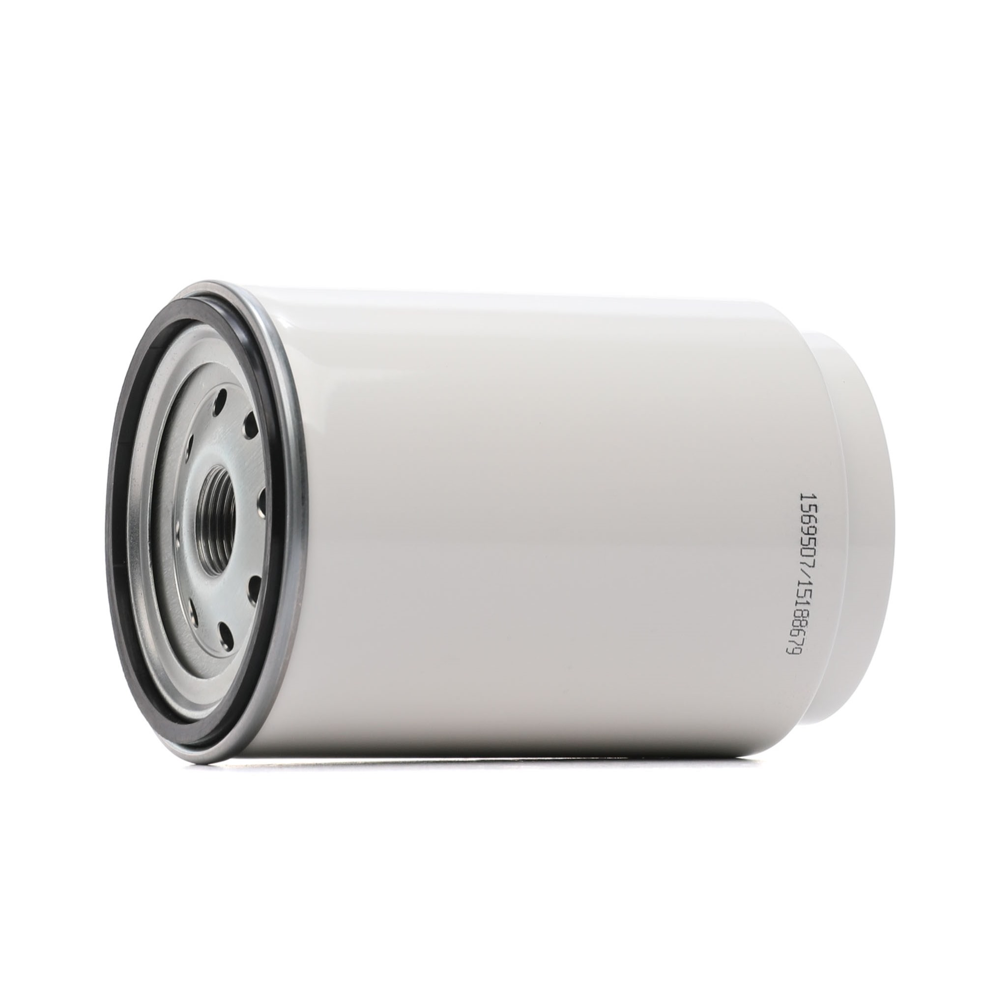 9F0365 Fuel filter RIDEX 21 380 488 RENAULT TRUCKS