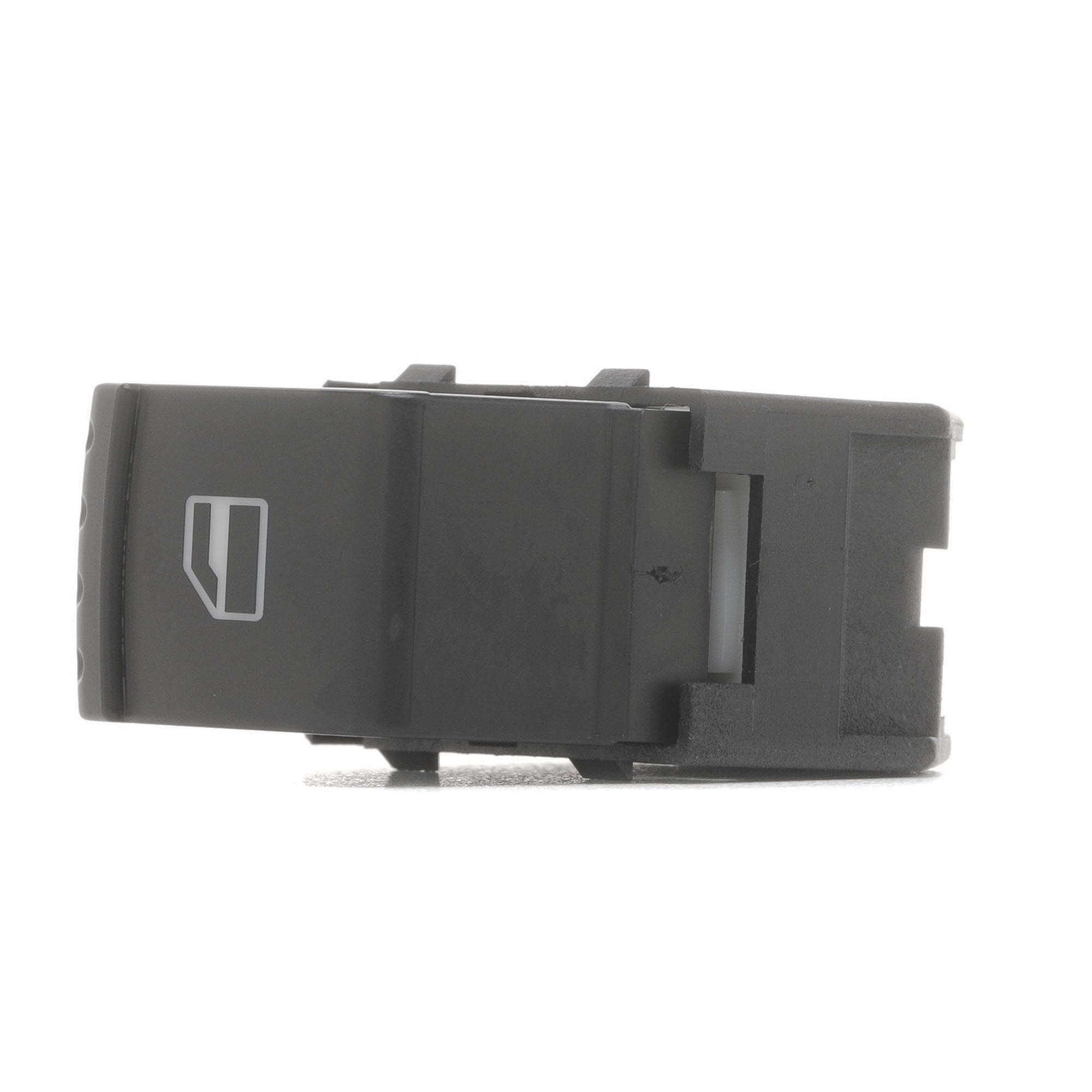 RIDEX 1761S0037 Raam schakelaar goedkoop in online shop