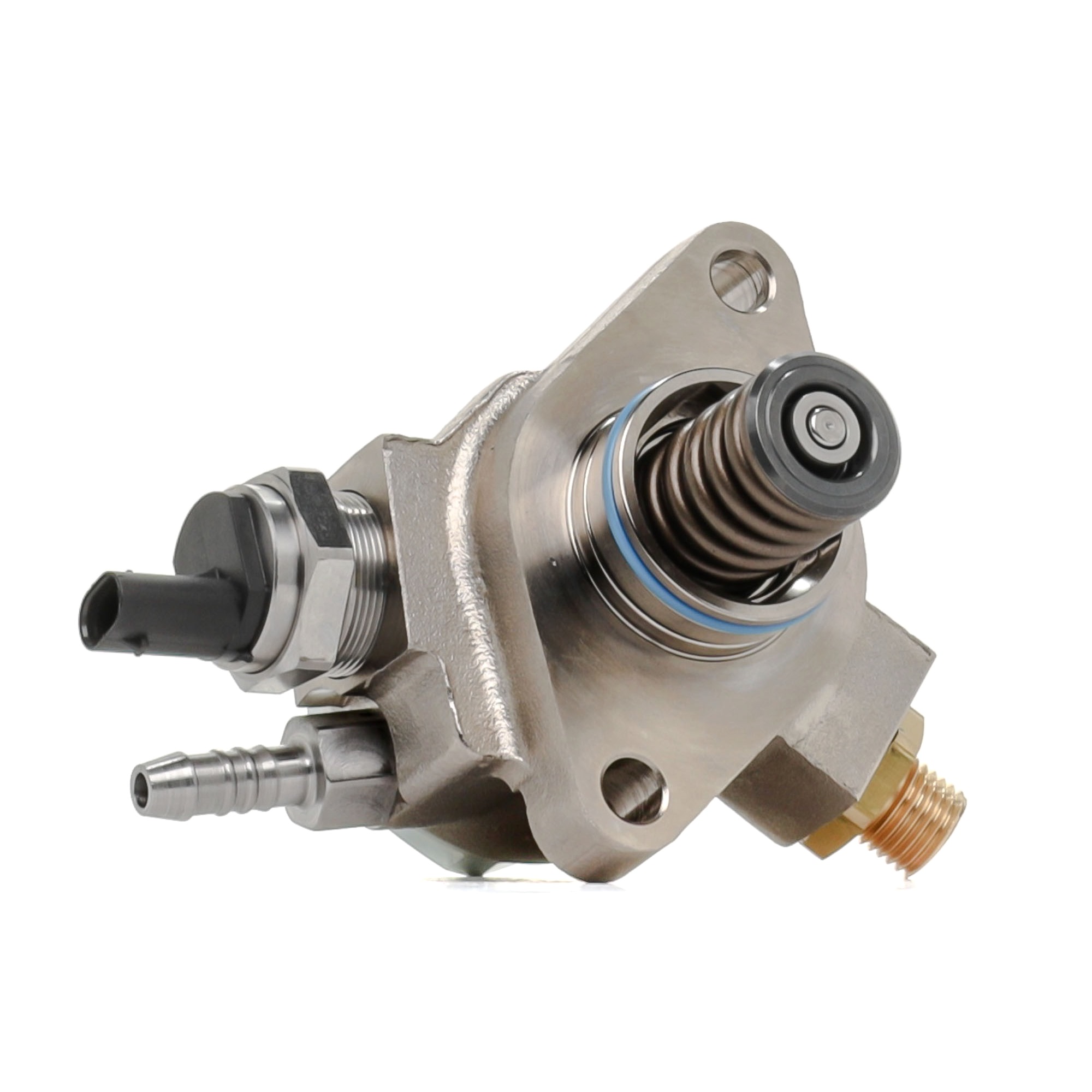 RIDEX 3918H0090 Korkeapainepumppu Tiivisteillä