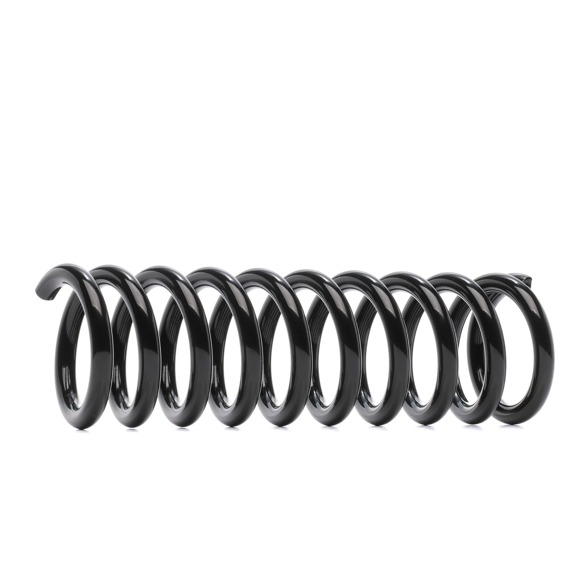 RIDEX 188C0928 Ressort de suspension pas cher dans magasin en ligne