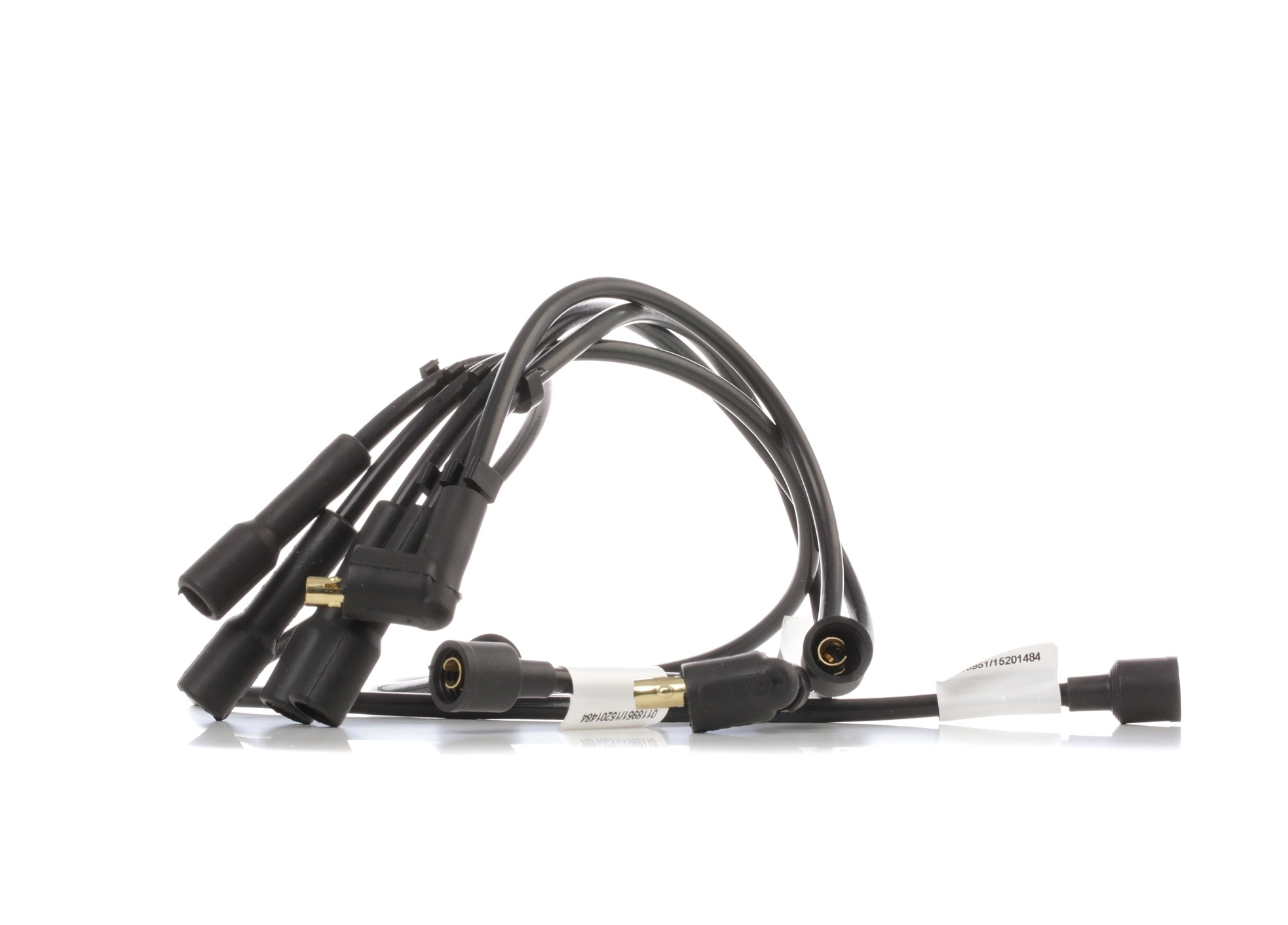 STARK SKIC-0030201 Bougie, kabels DAIHATSU CUORE prijs