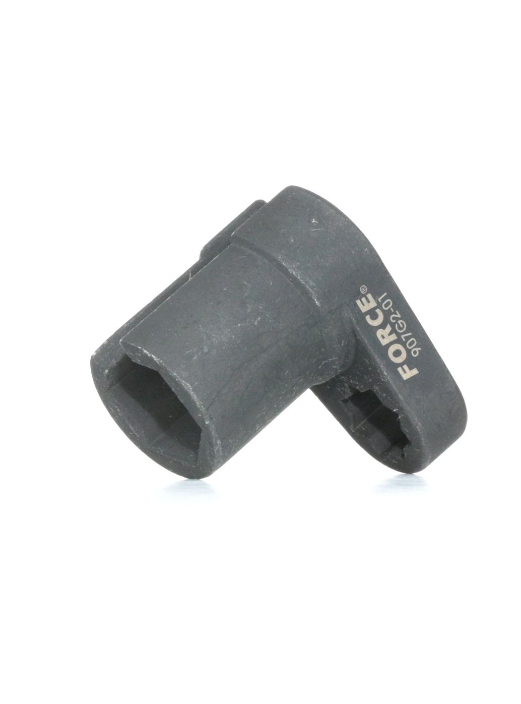 907G2-01 FORCE Lambdasonde kaufen