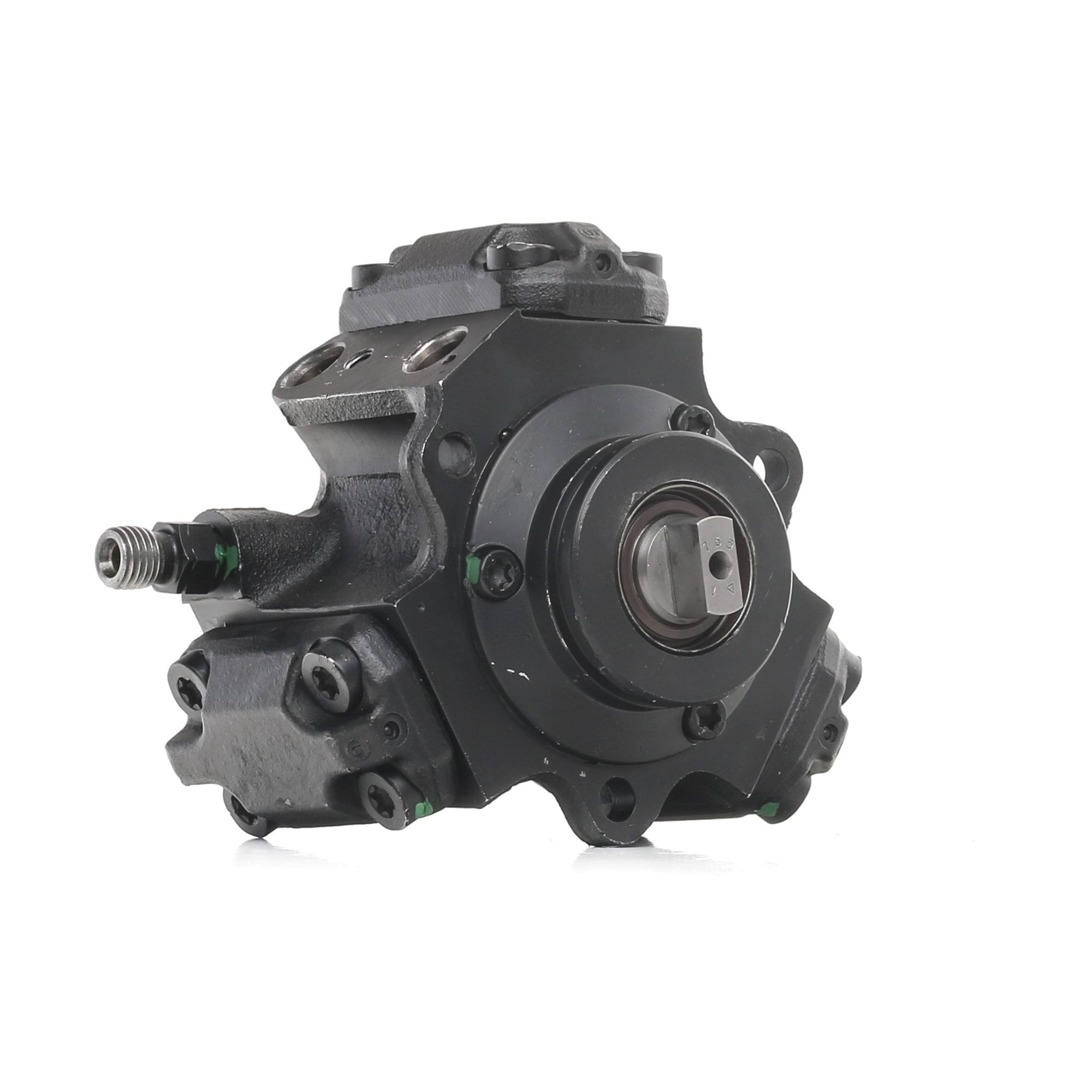 3918H0054R Manchon RIDEX REMAN 1539539 RENAULT