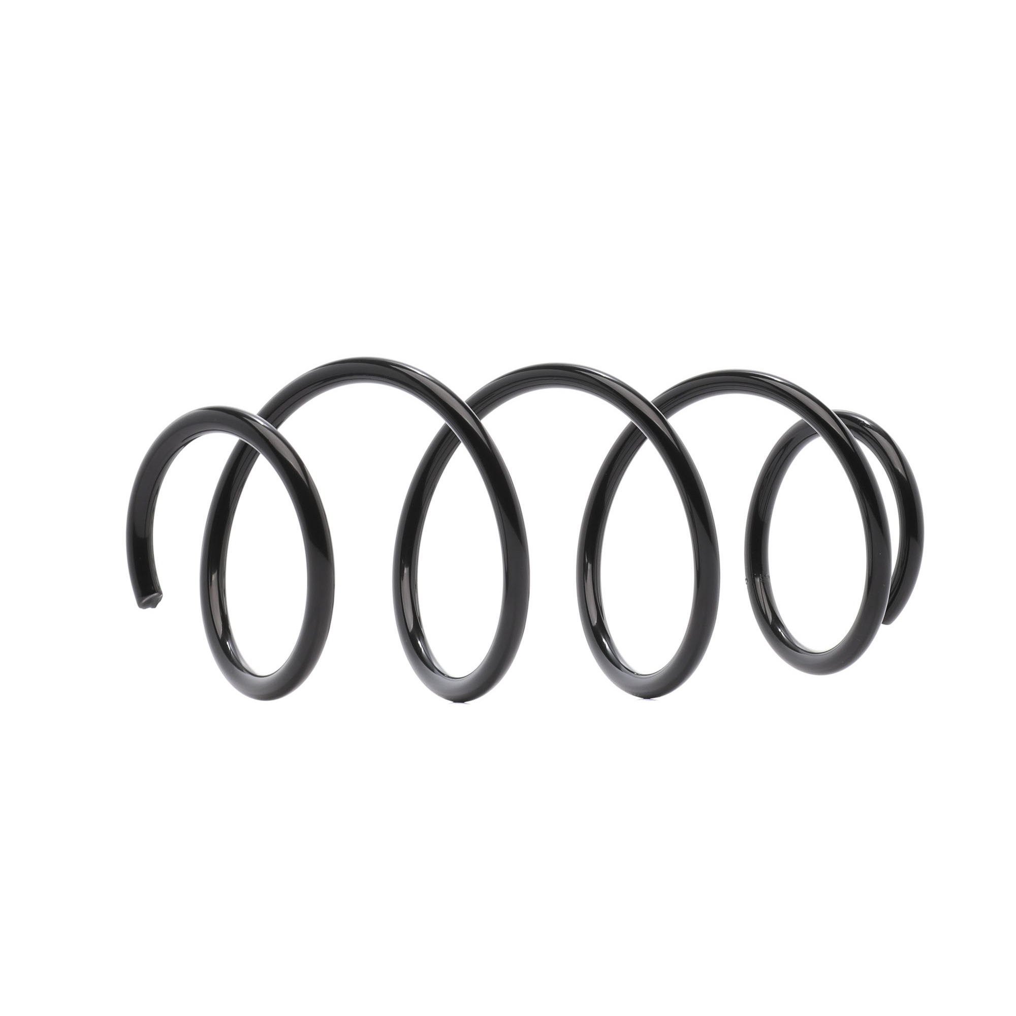 RIDEX 188C1258 Fahrwerksfeder günstig im Online Shop