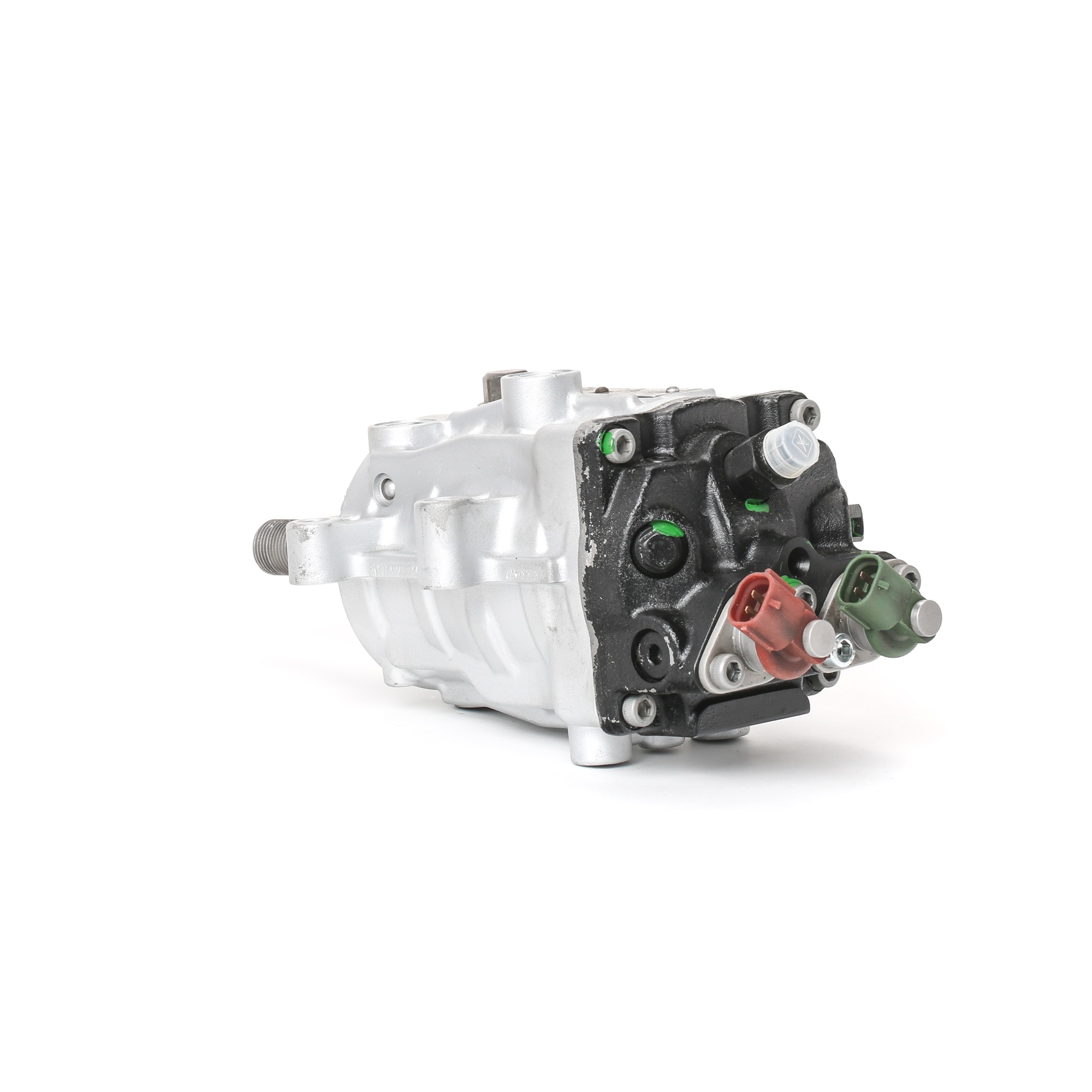 RIDEX REMAN 3918H0119R genuine Saab 99 high pressure pump cost uk