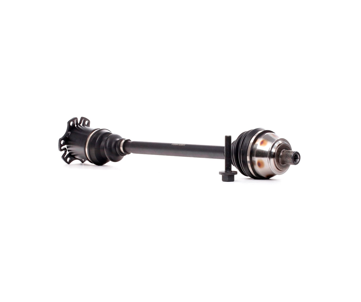 AUDI A6 2005 drive shaft STARK SKDS-0210549