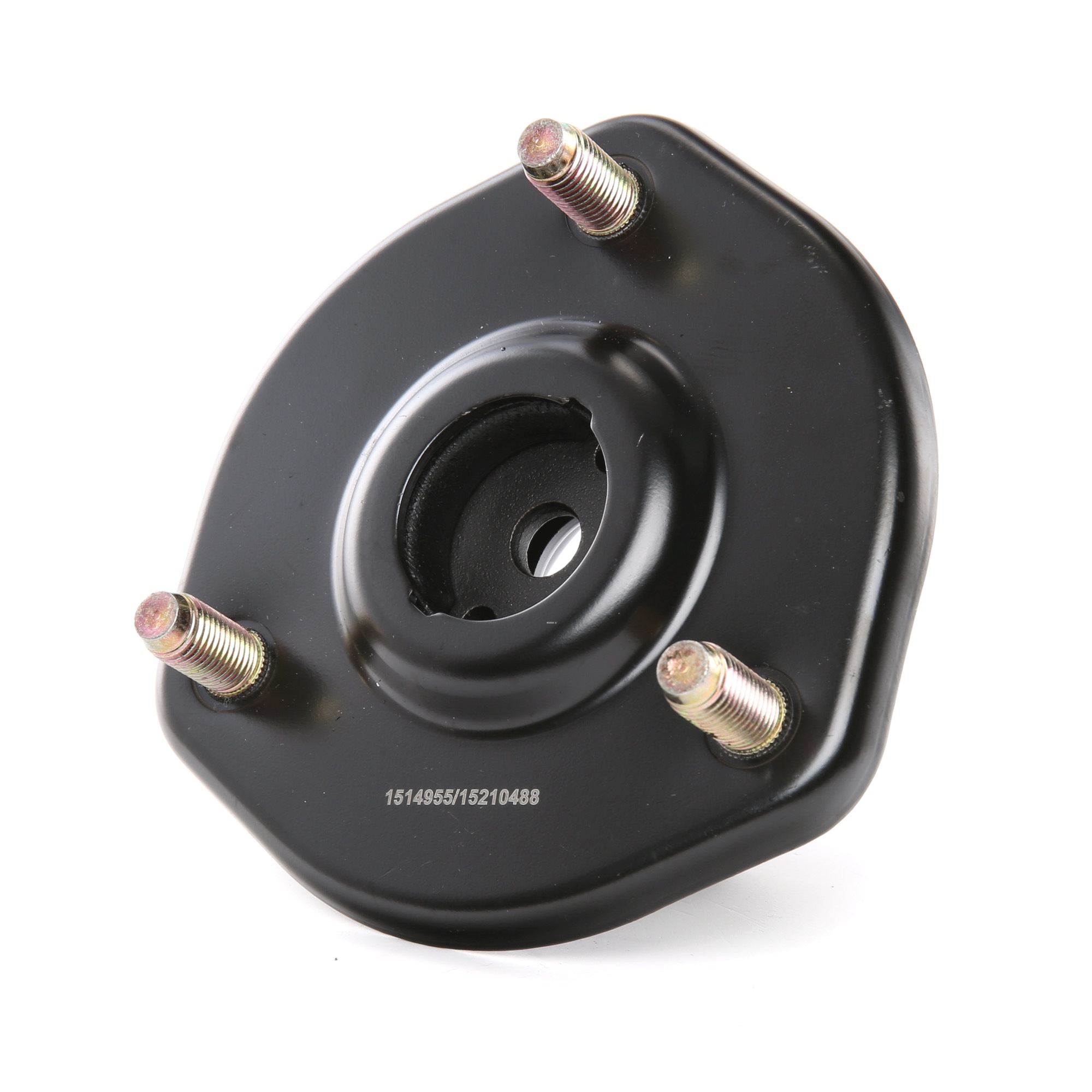 RIDEX 1180S0396 2013 MAZDA 6 Top strut mount and bearing cost