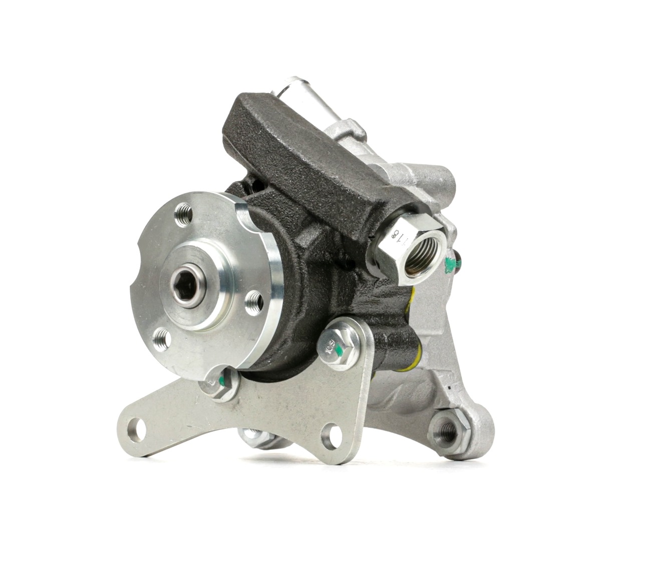 STARK SKHP-0540214 Pompa idroguida JAGUAR