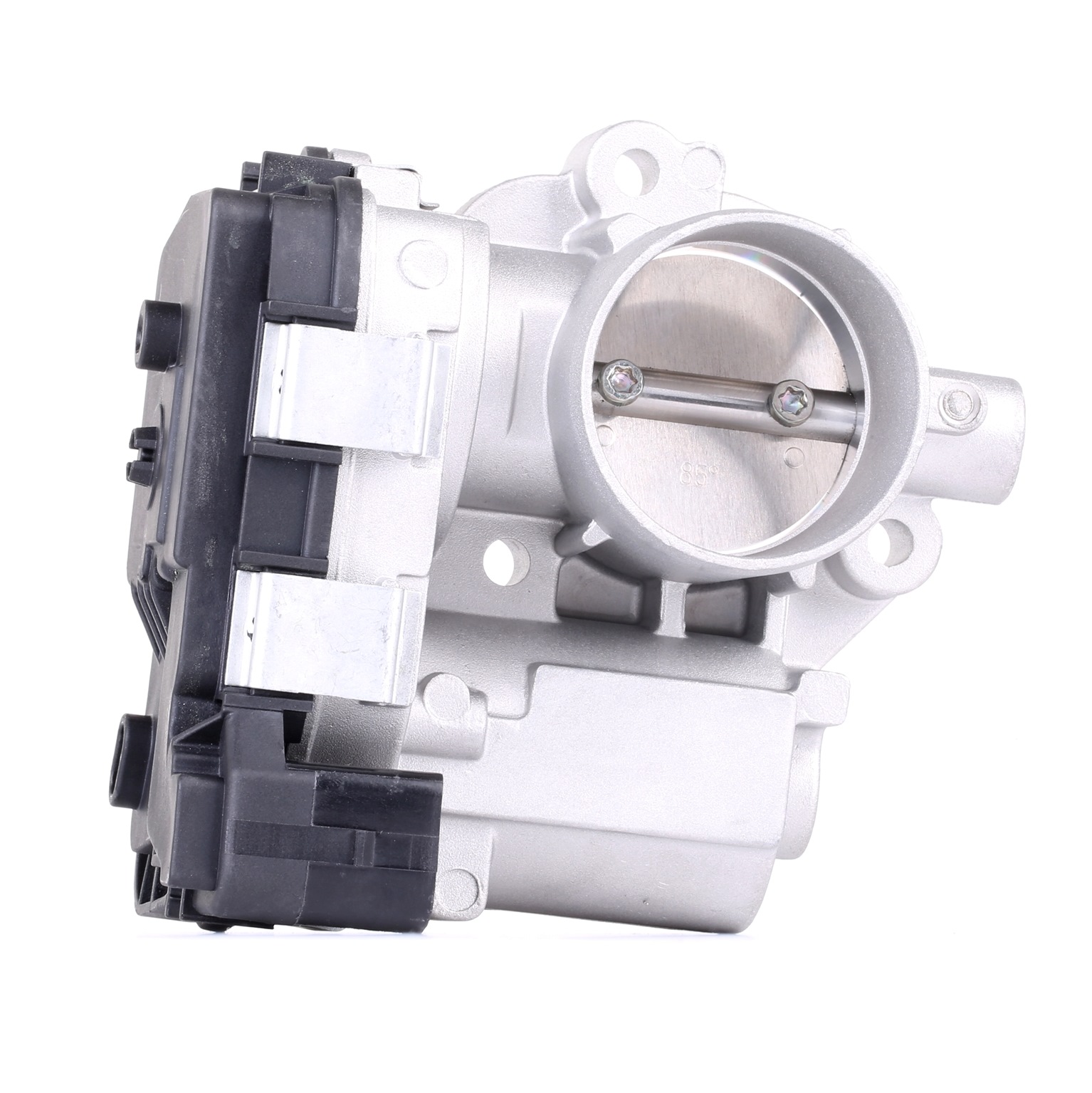 STARK SKTB0430202 VW UP 121 1.0 Throttle body 65 hp Petrol 2024 cost