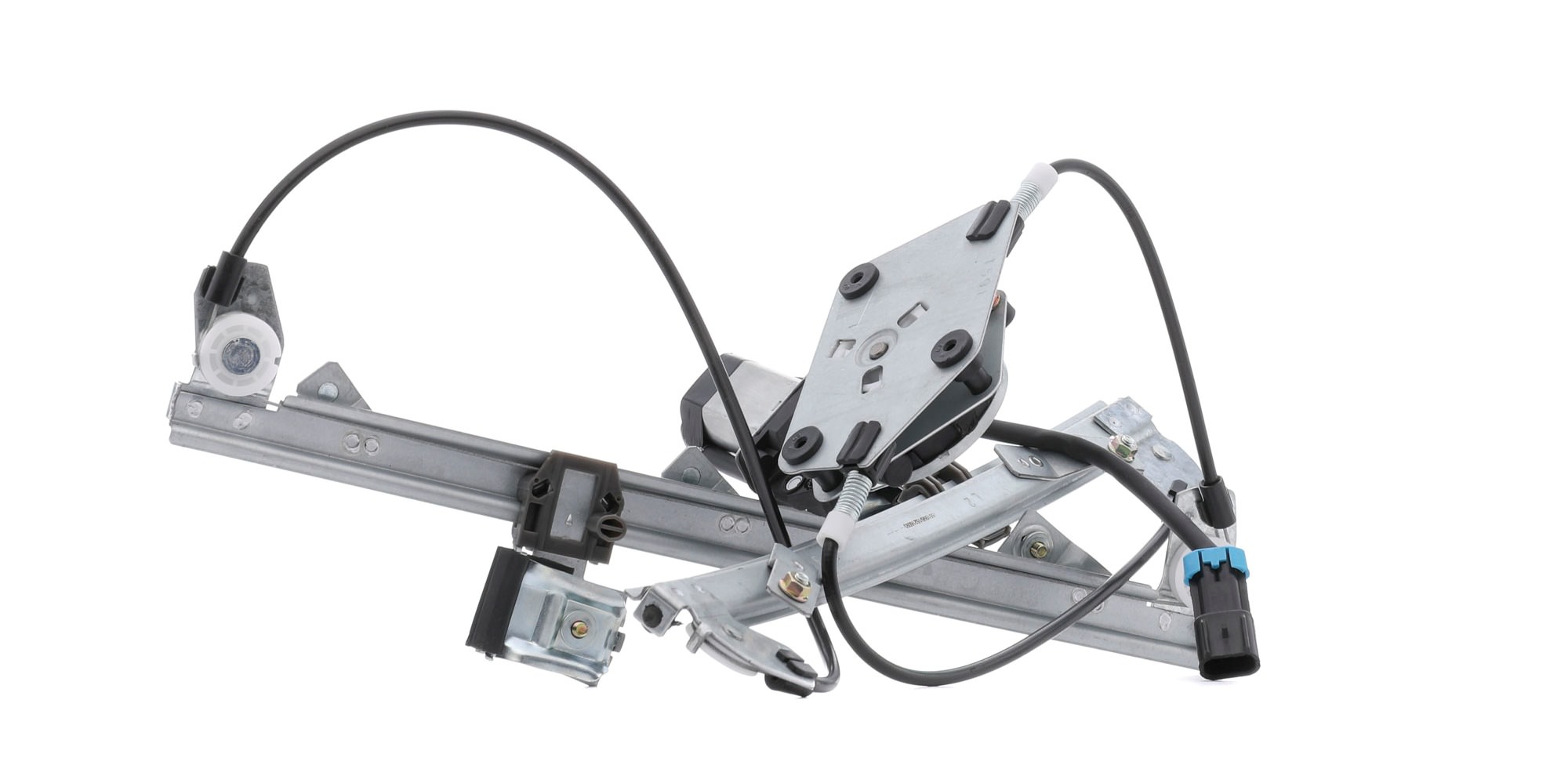 RIDEX 1561W0565 fönsterhiss ALFA ROMEO SPIDER pris