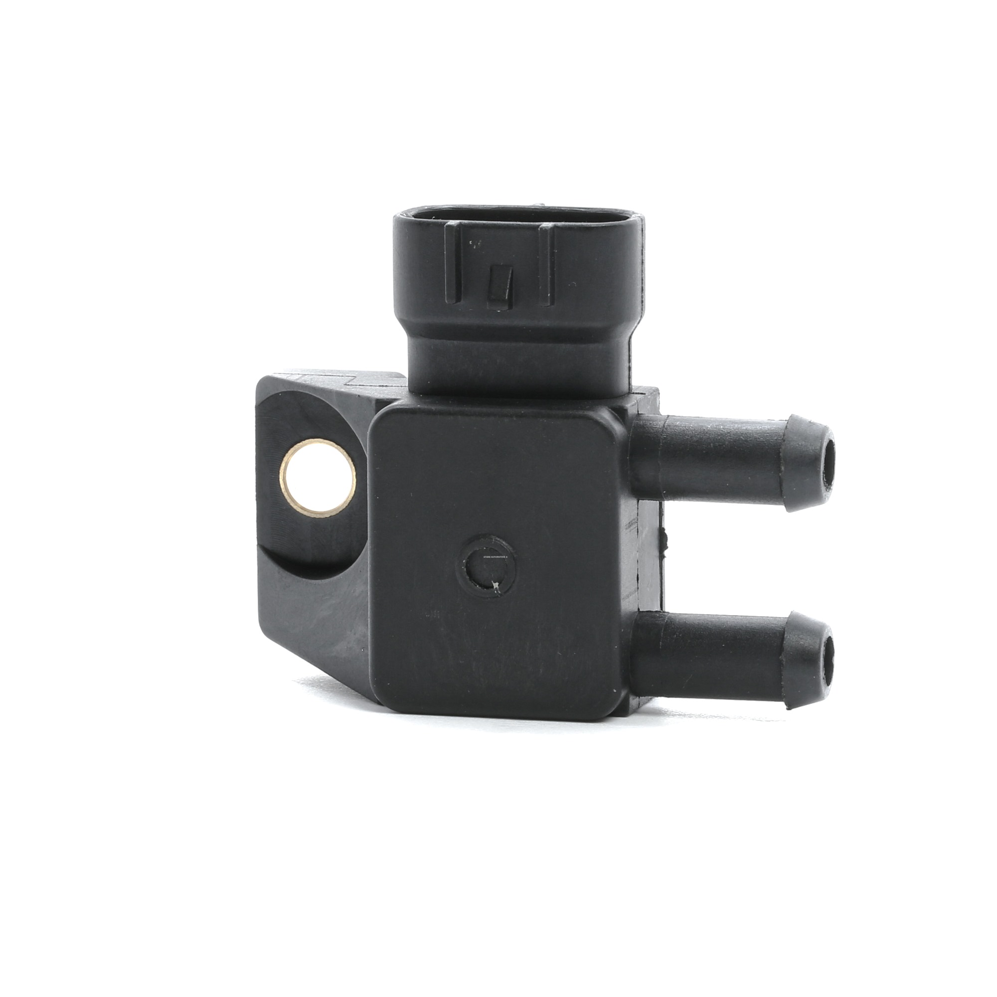 SKSEP-1500026 Sensor STARK 89481 52010 SUBARU