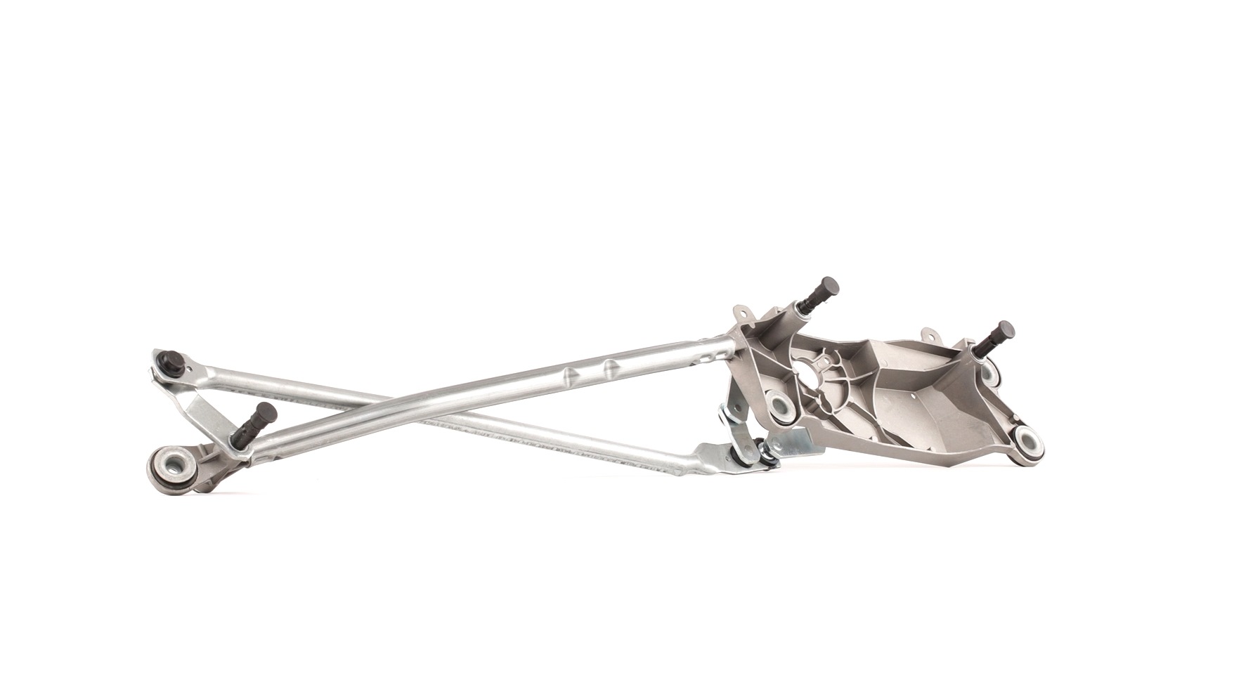 300W0061 RIDEX vinduesvisker trækstang pris