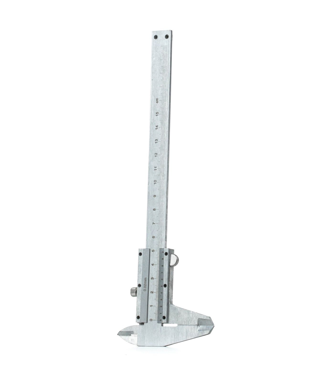 Vernier calipers VOREL 15110