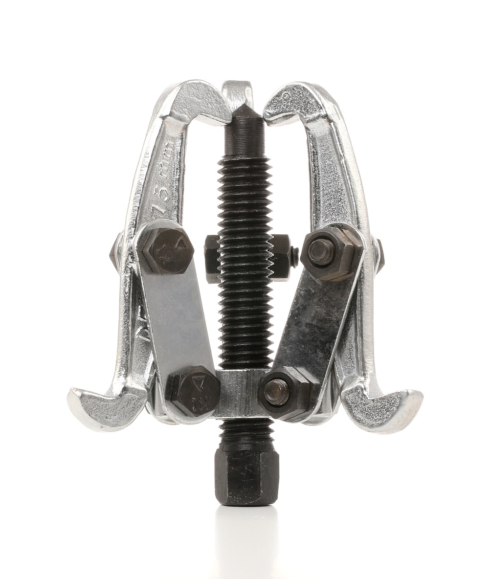 Extracteur VOREL 80500 prix courroie à chaîne pour véhicules