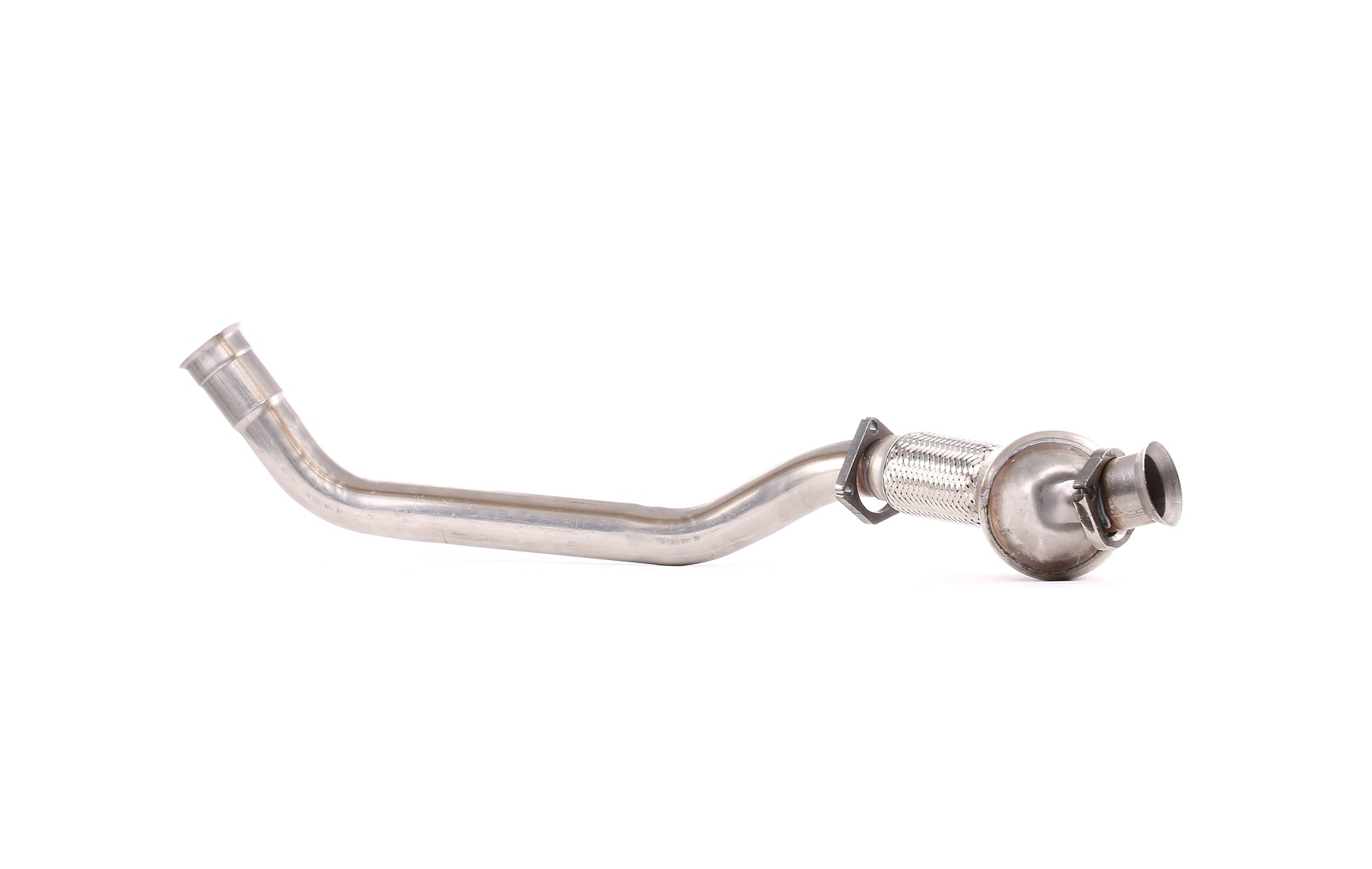 SKCCT-4840200 Katalysator STARK 18307787586