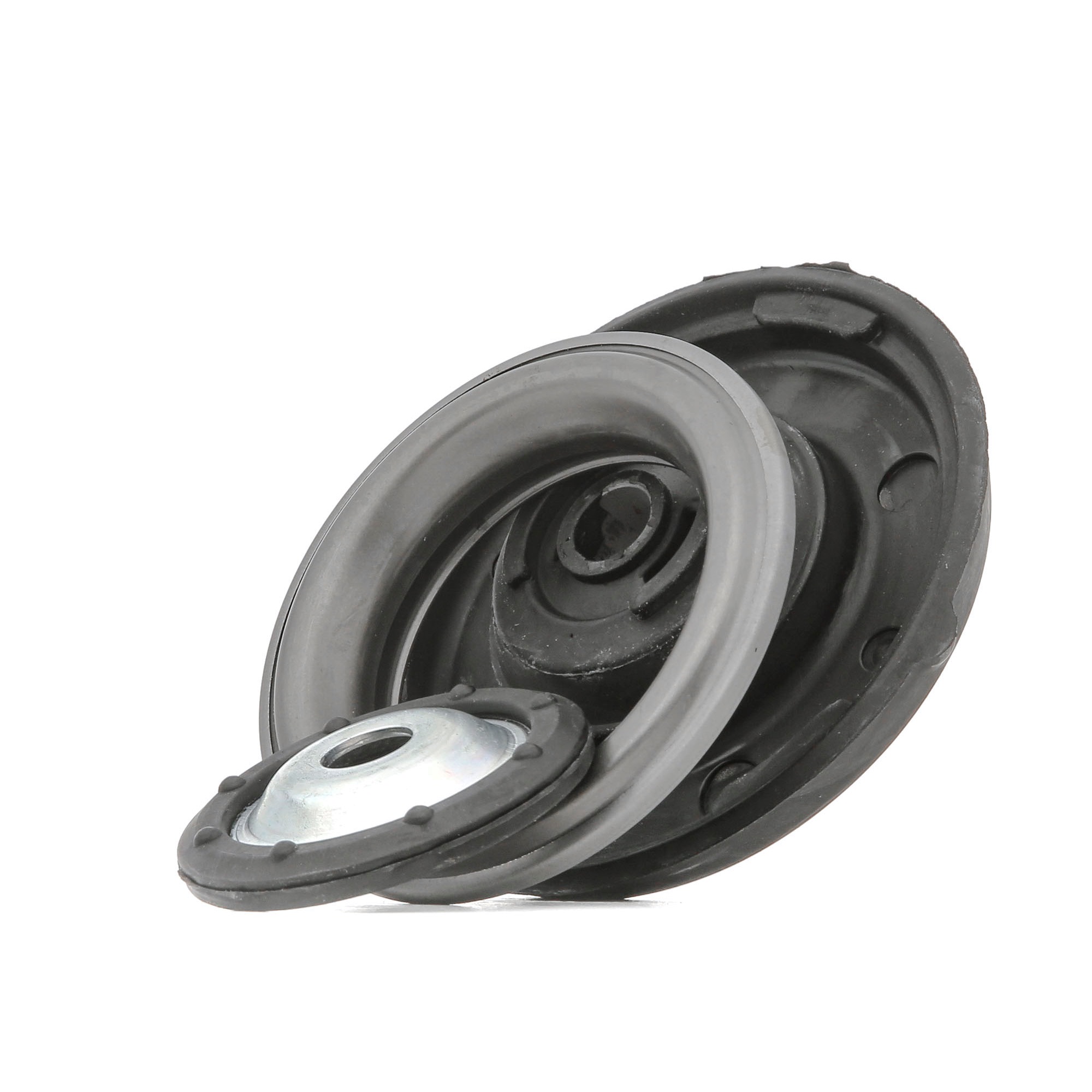 STARK SKSS-0670403 Βάση στήριξης γόνατου ανάρτησης φθηνά στον ηλεκτρονικό κατάστημα