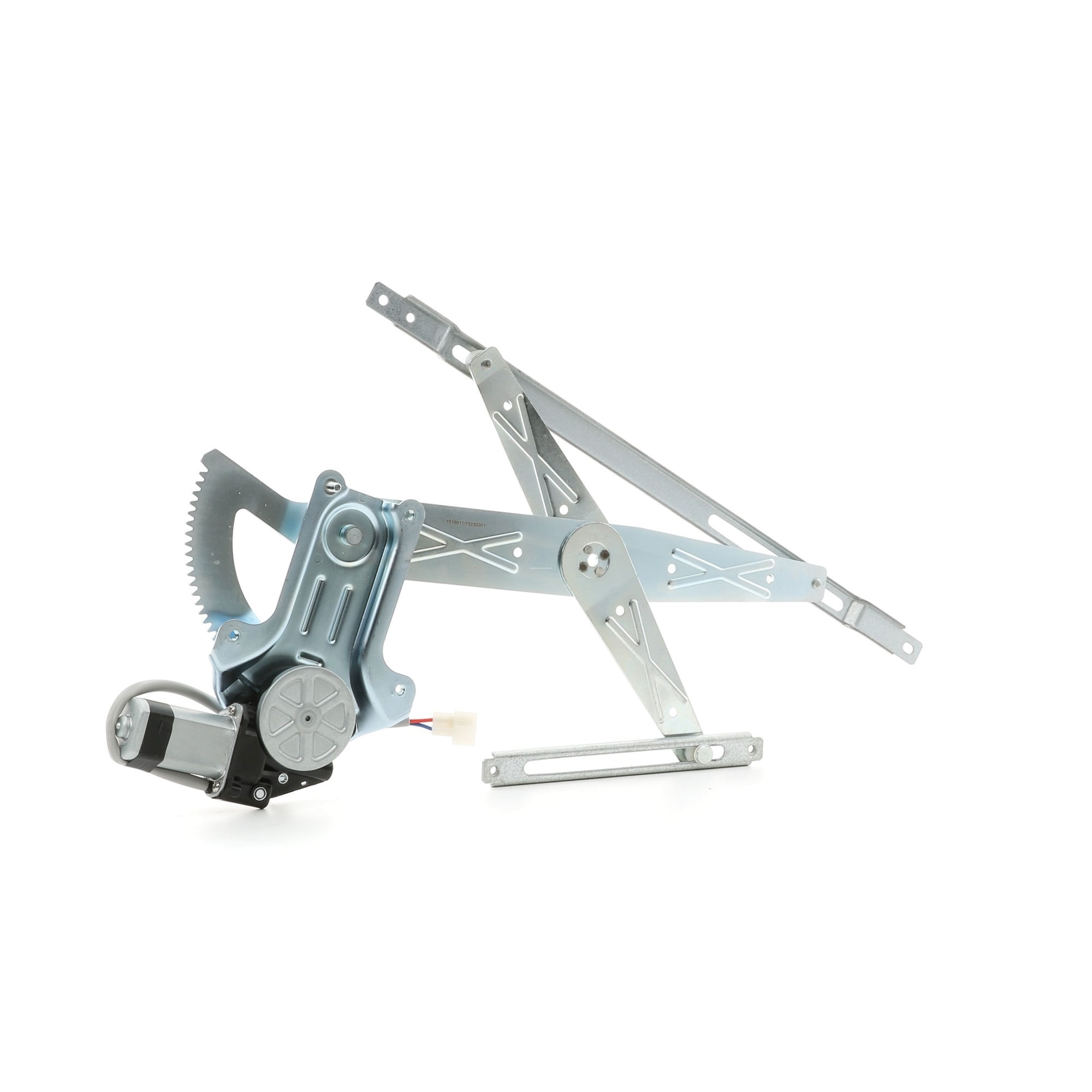 Scheibenheber FORD RANGER 2007 STARK SKWR-0420580