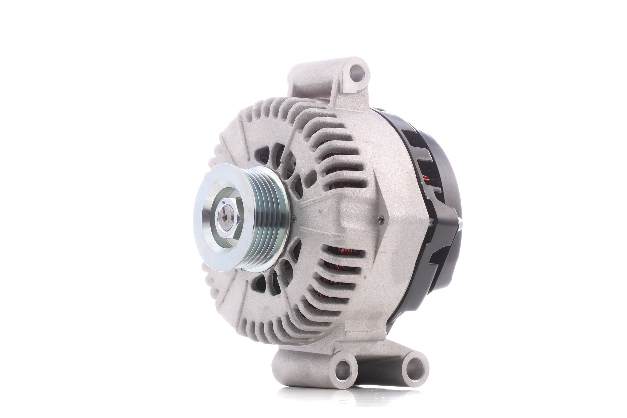 STARK SKGN-0321023 genuine Ford USA EXPLORER Alternators cost
