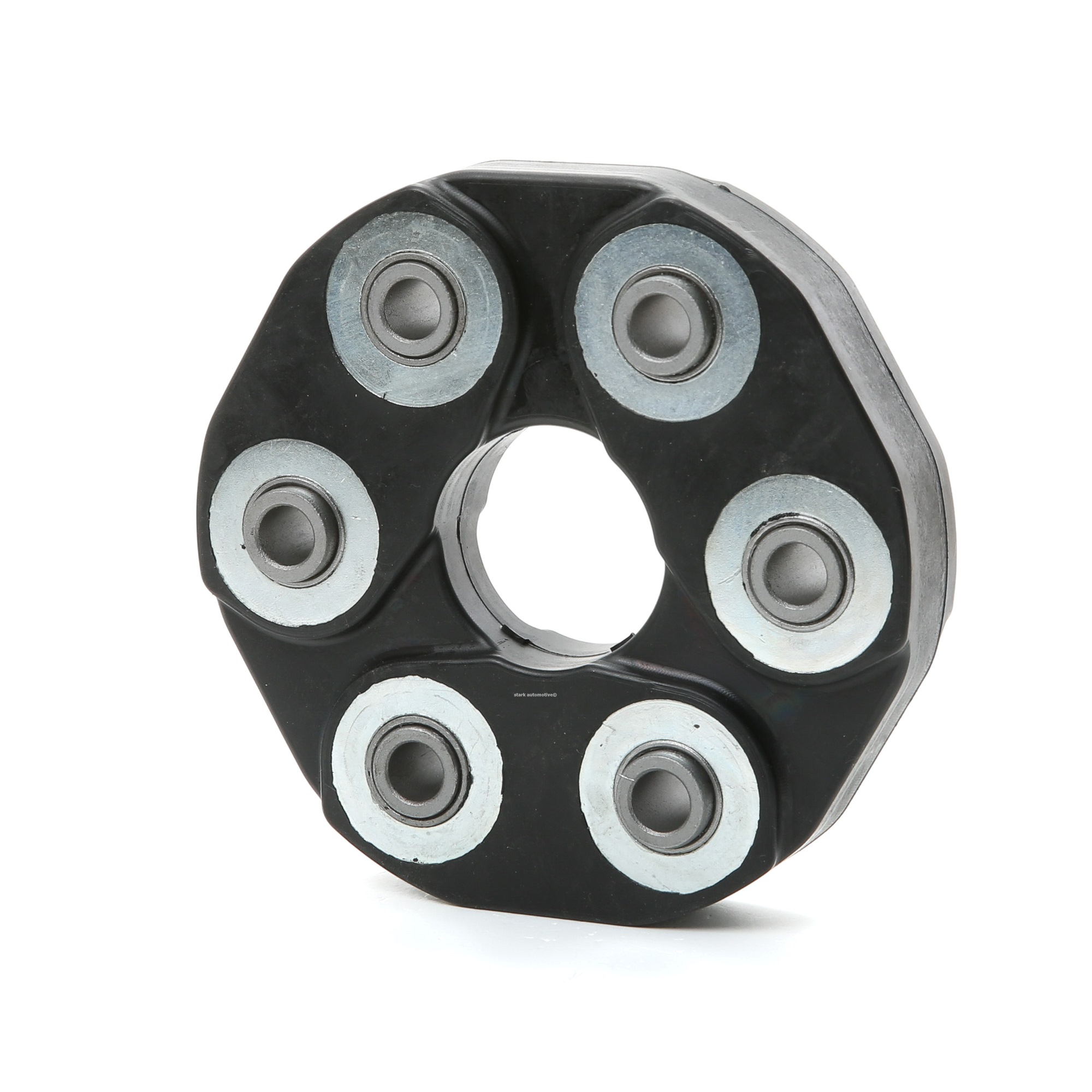 SKJP-1270047 Liigend, pikivõll STARK 124 411 0115 MERCEDES-BENZ