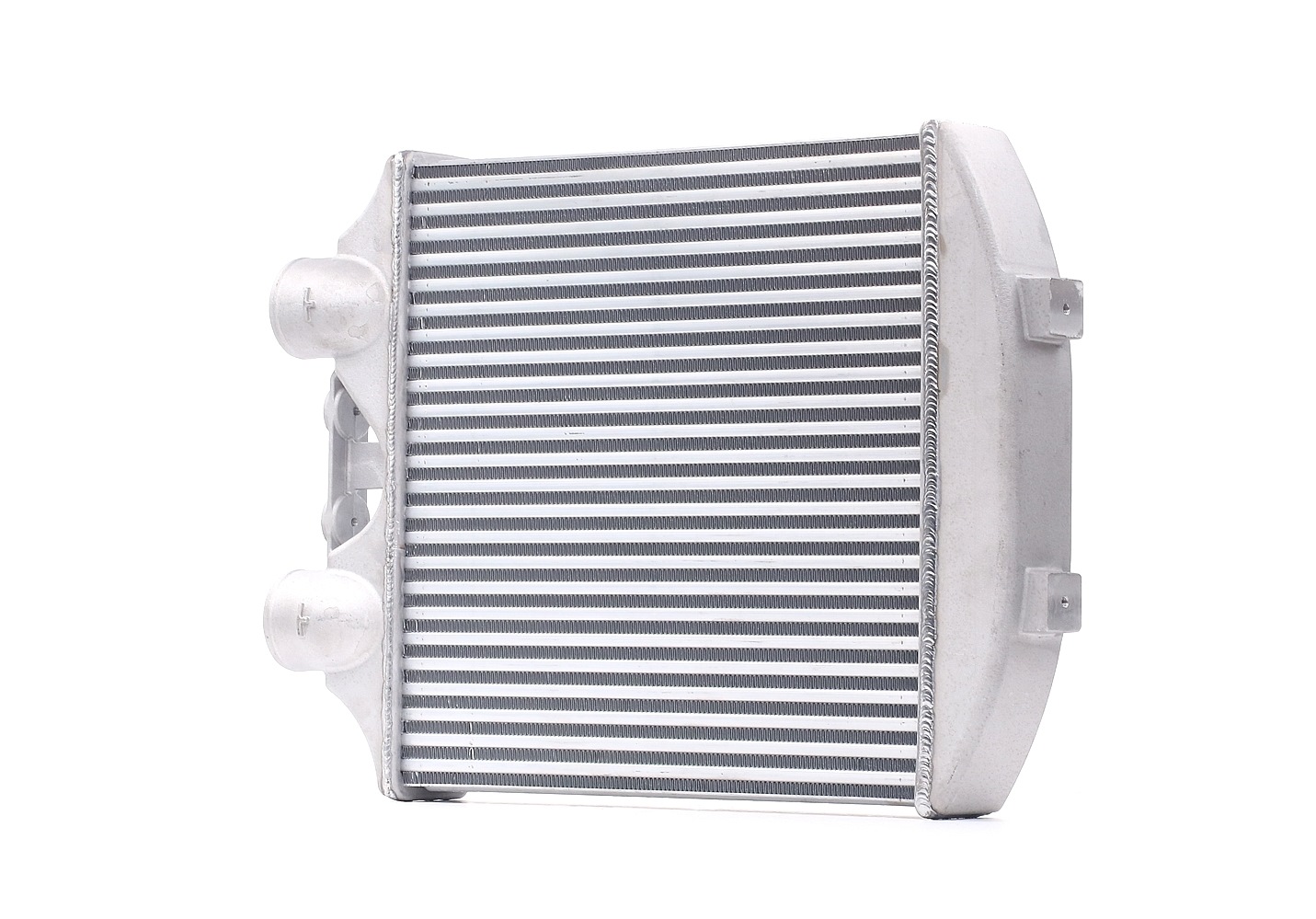 RIDEX 468I0107 Интеркулер евтини в онлайн магазин