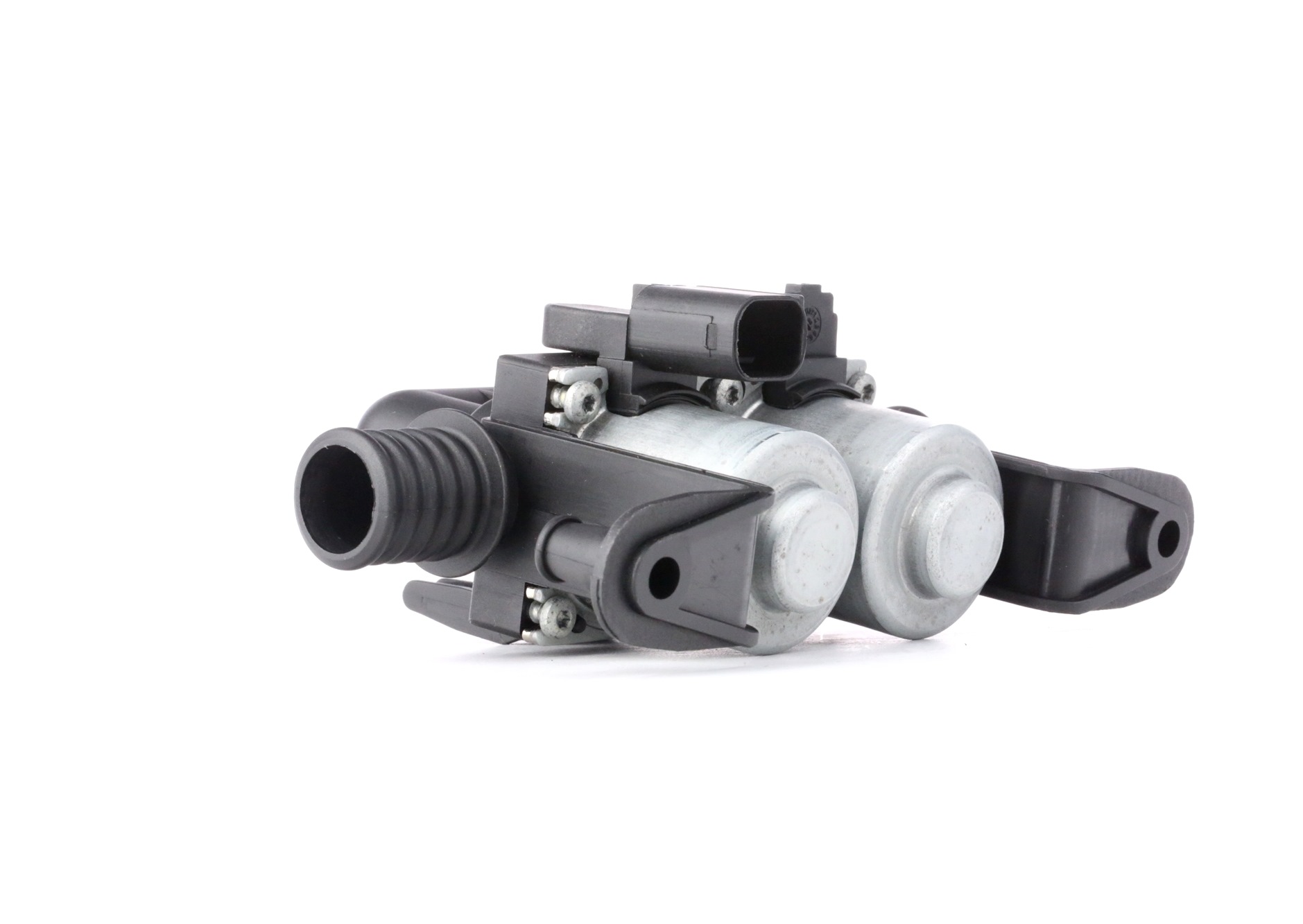 RIDEX 2073C0008 Regelklep koelvloeistof Electrisch