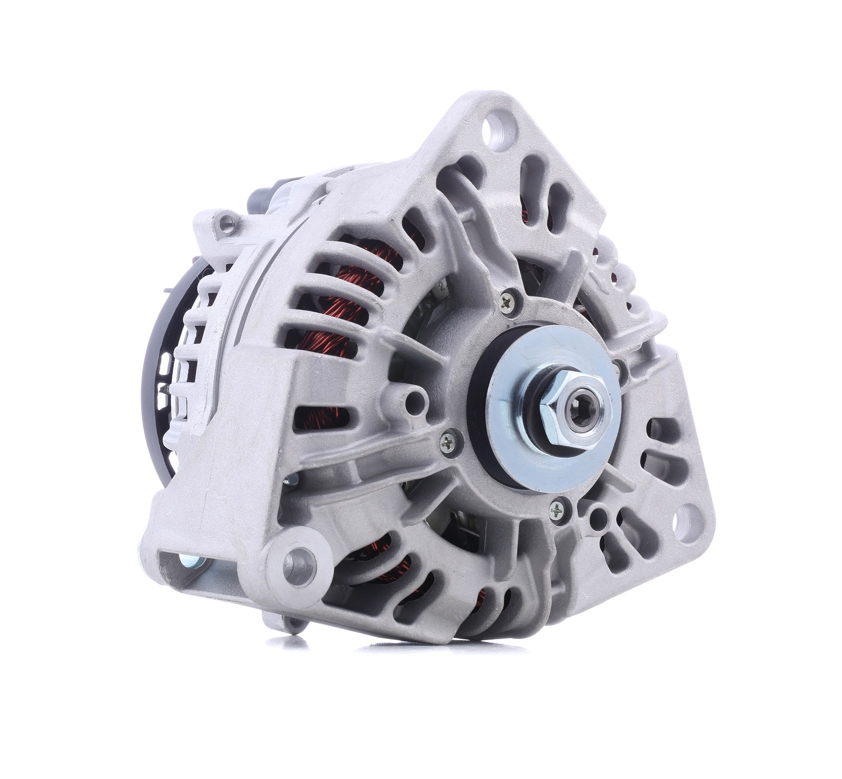 STARK Alternator SKGN-0321286 do MAN: kup przez Internet
