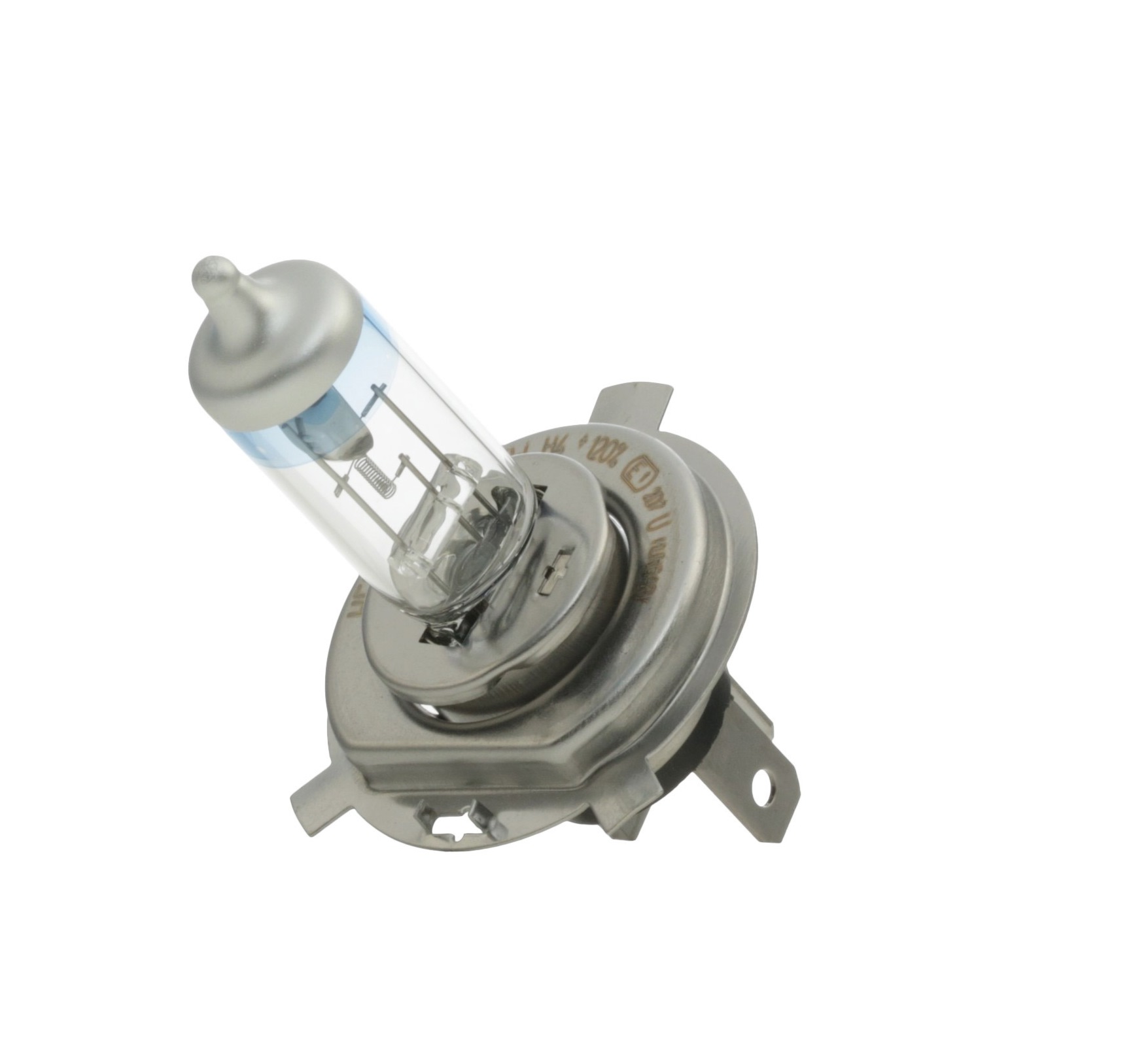 HELLA Gloeilamp, koplamp 8GJ 223 498-028 voor FORD: koop online