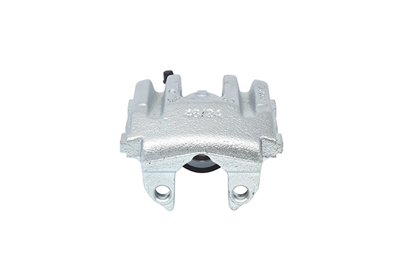 ATE 24.3461-1703.5 original Bremssättel für BMW 6er Preis