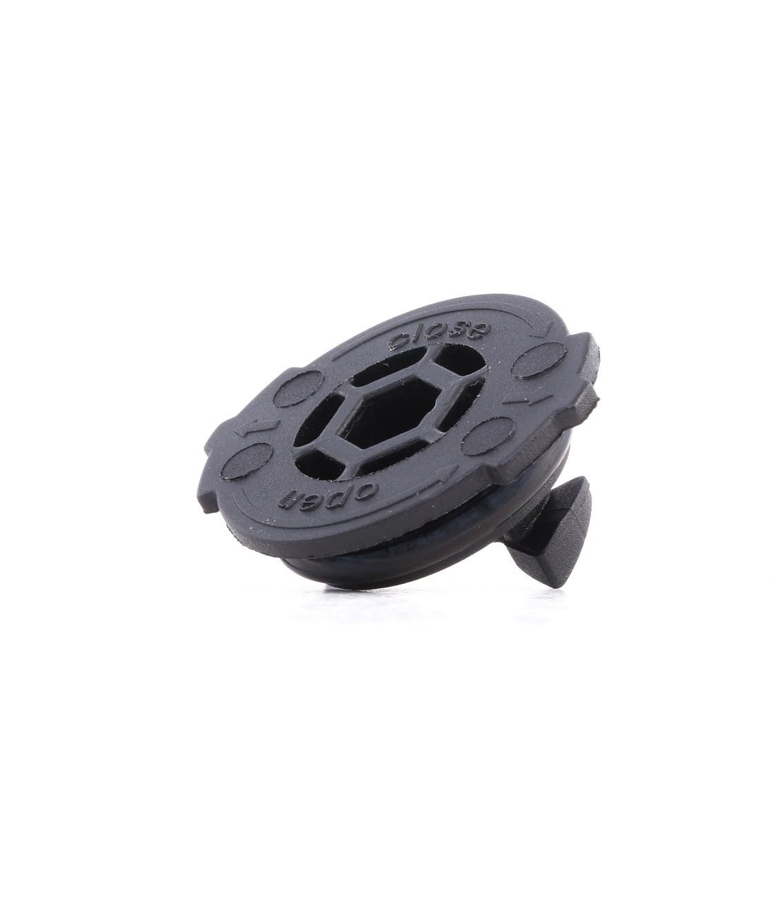 996.910 Oliekuip, automaat ELRING A725 271 18 01