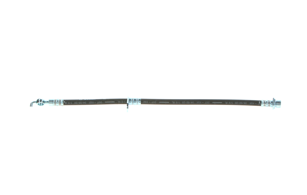 1 987 481 A97 Brake hose TOYOTA CAMRY BOSCH