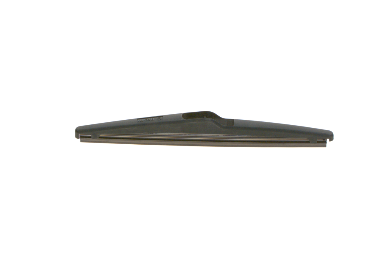 BOSCH 3 397 015 445 genuine Citroën BX Rear wiper blade cost