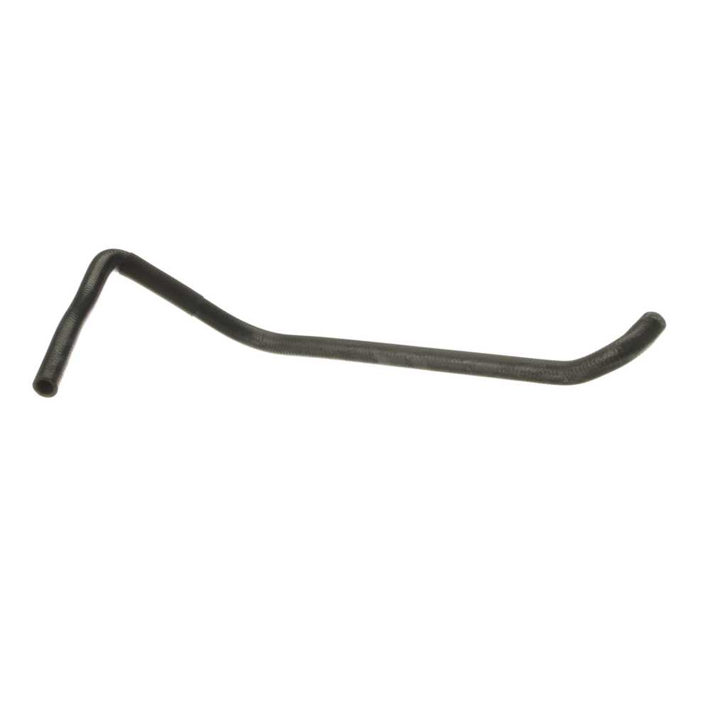 Wärmetauscher RENAULT SCÉNIC 2017 GATES 02-2168