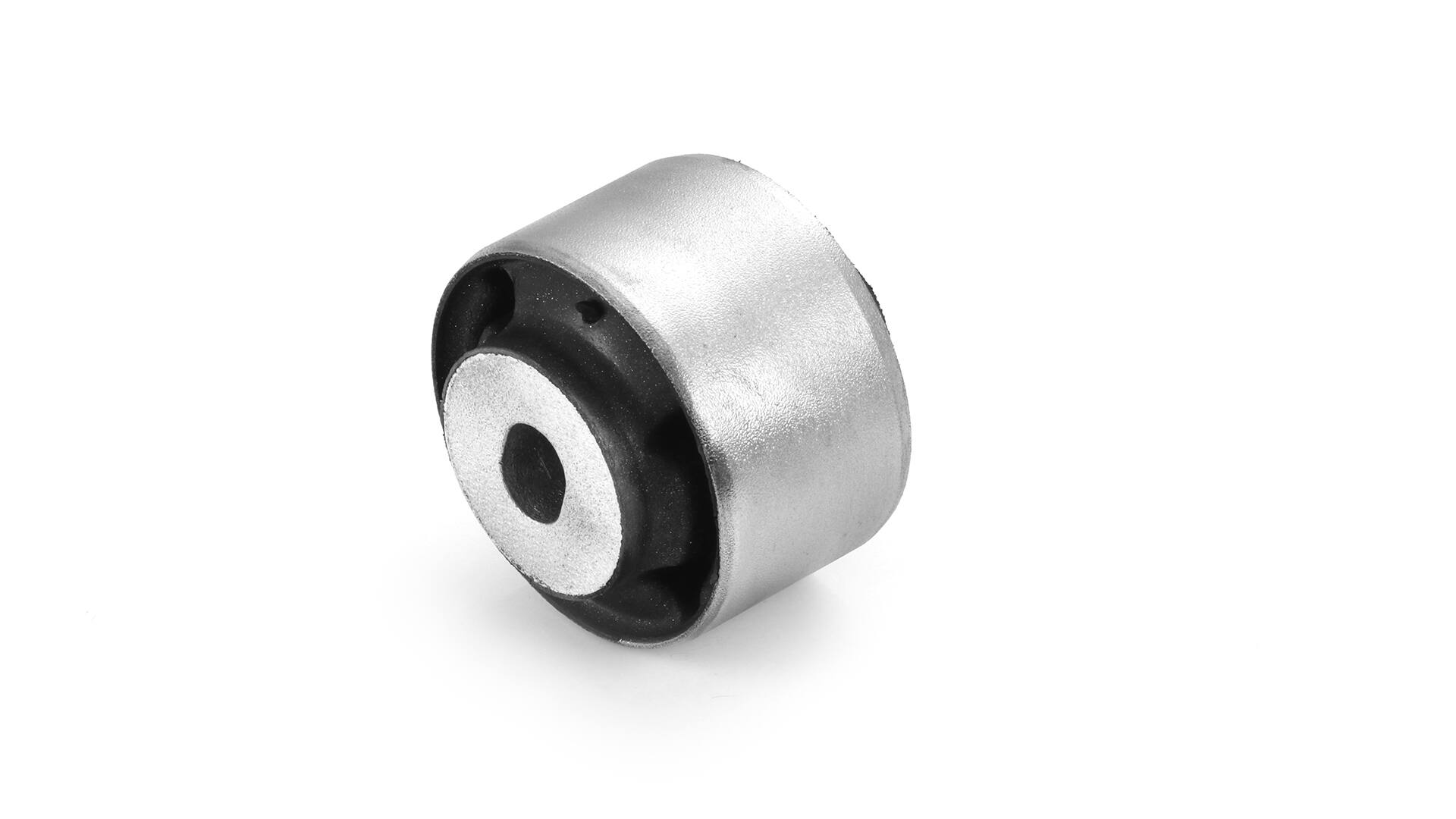 VKDS 334021 Silent bloc de triangle SKF FORD FIESTA