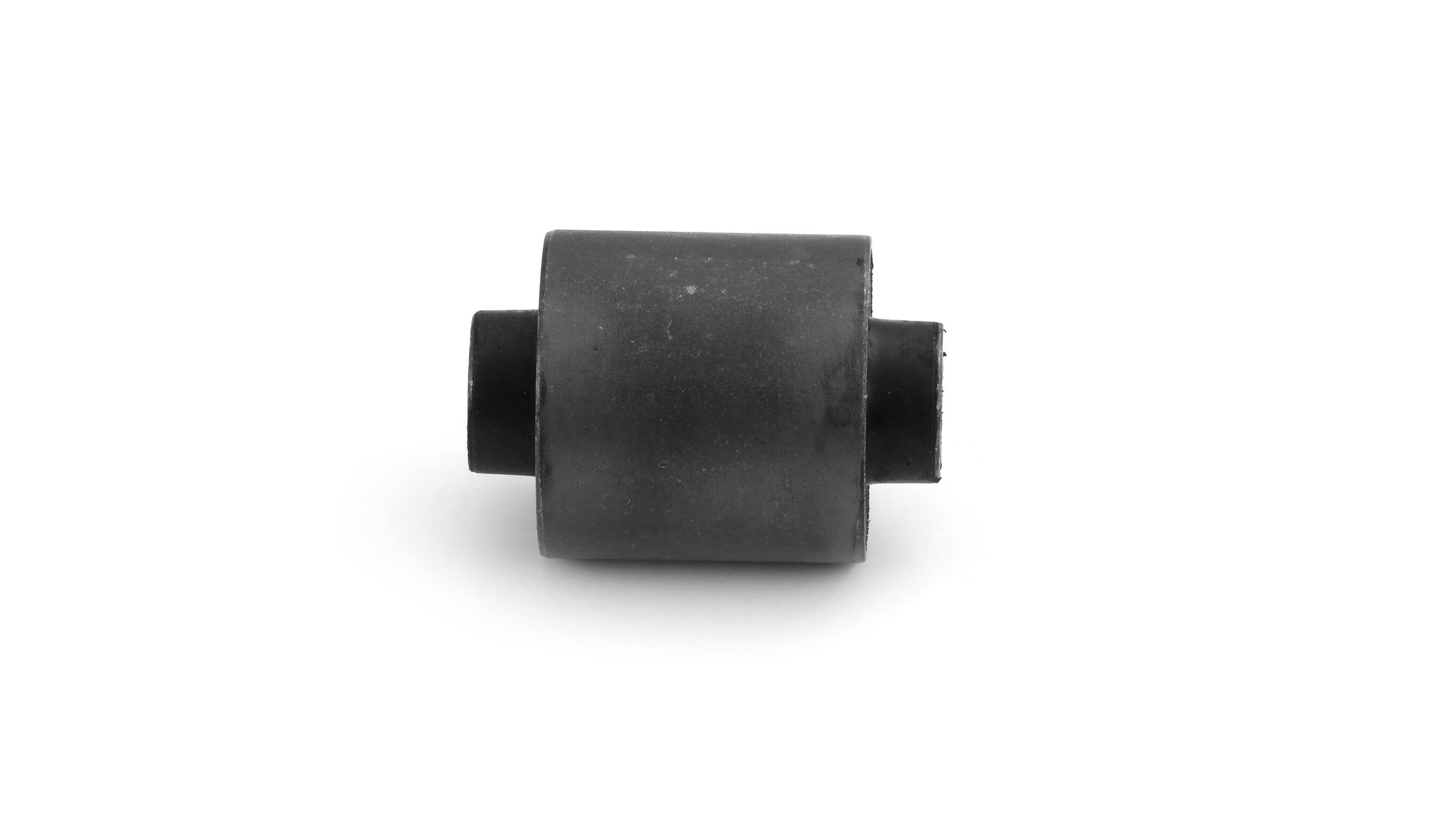 VKDS337505 Μπάρα τιμονιού SKF RBX 101790 LAND ROVER