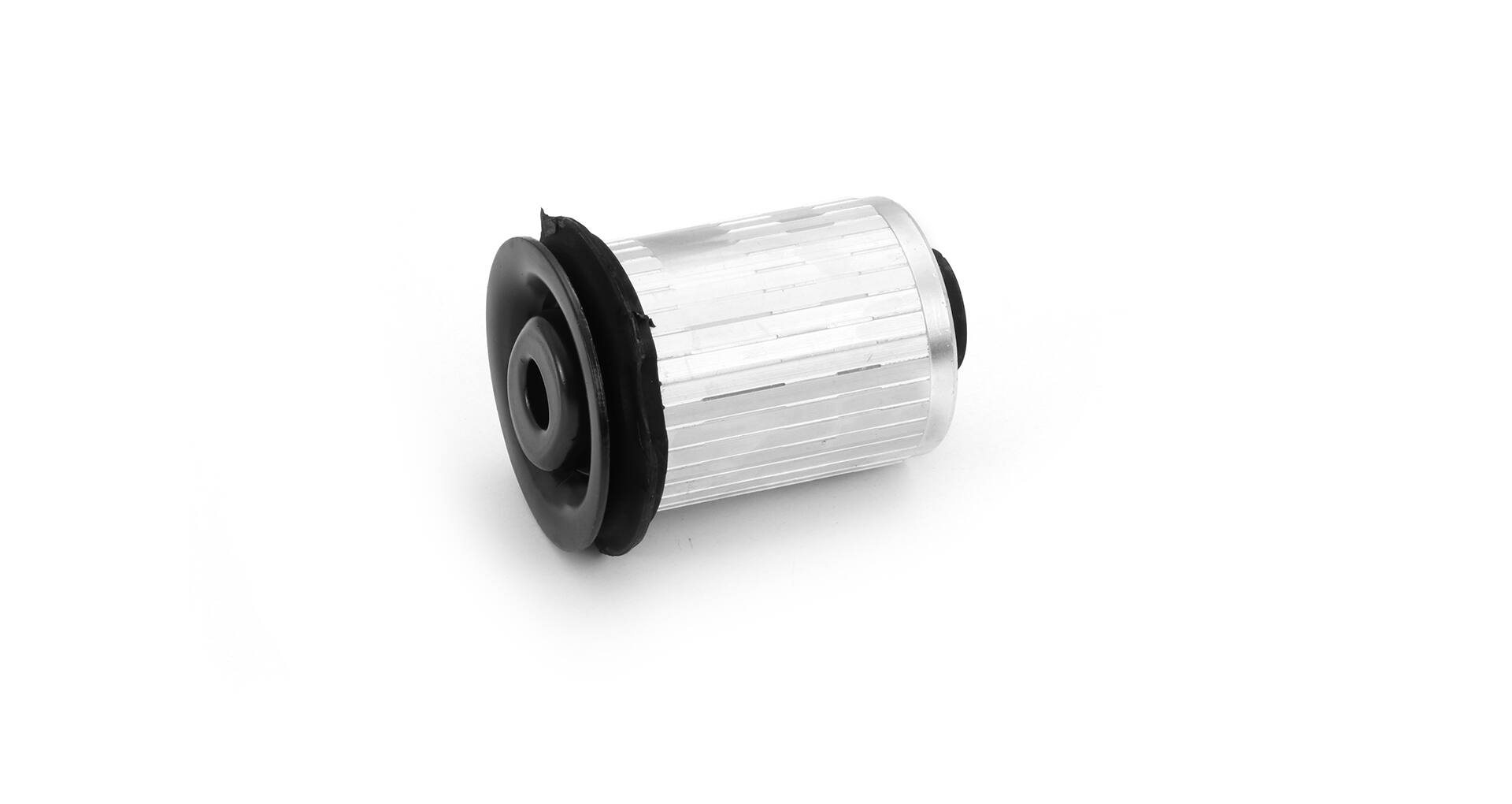 Ulożenie riadenia SKF VKDS 338054 Ulożenie riadenia Ferrari 328